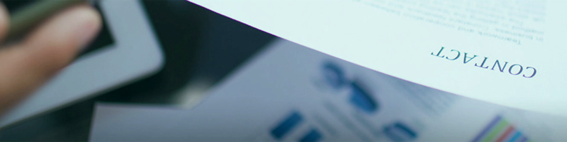 3044am����(�й�)���Źٷ���վ