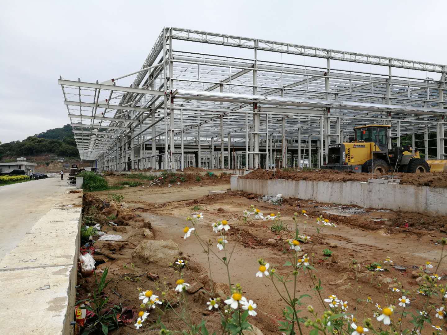 3044am����(�й�)���Źٷ���վ