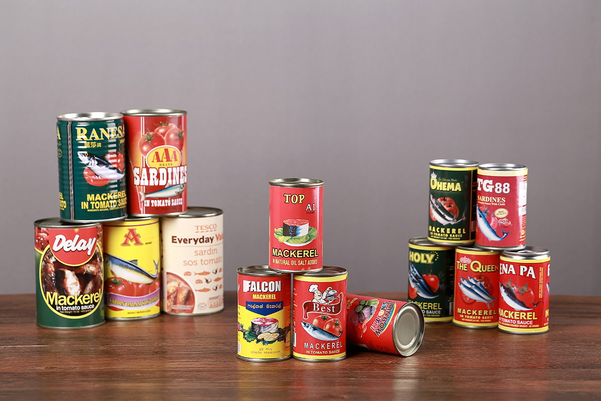 3044am����(�й�)���Źٷ���վ