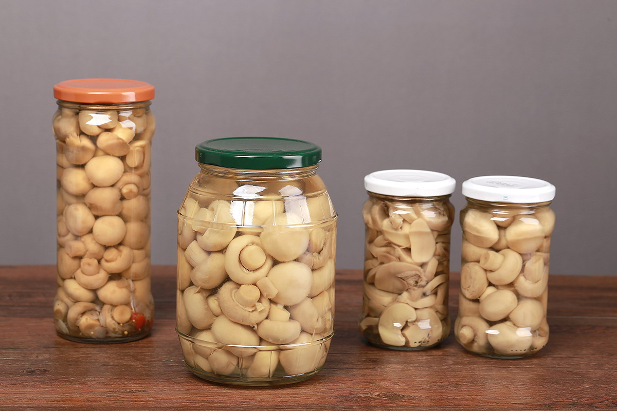 3044am����(�й�)���Źٷ���վ