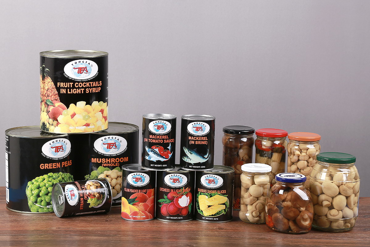 3044am����(�й�)���Źٷ���վ