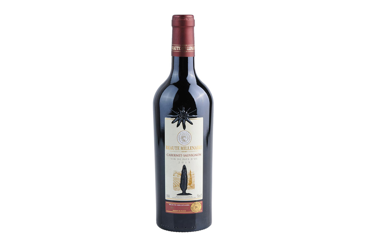 3044am����(�й�)���Źٷ���վ