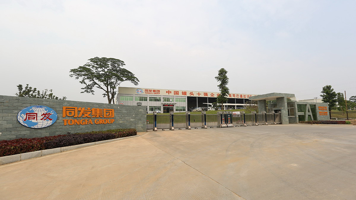 3044am����(�й�)���Źٷ���վ