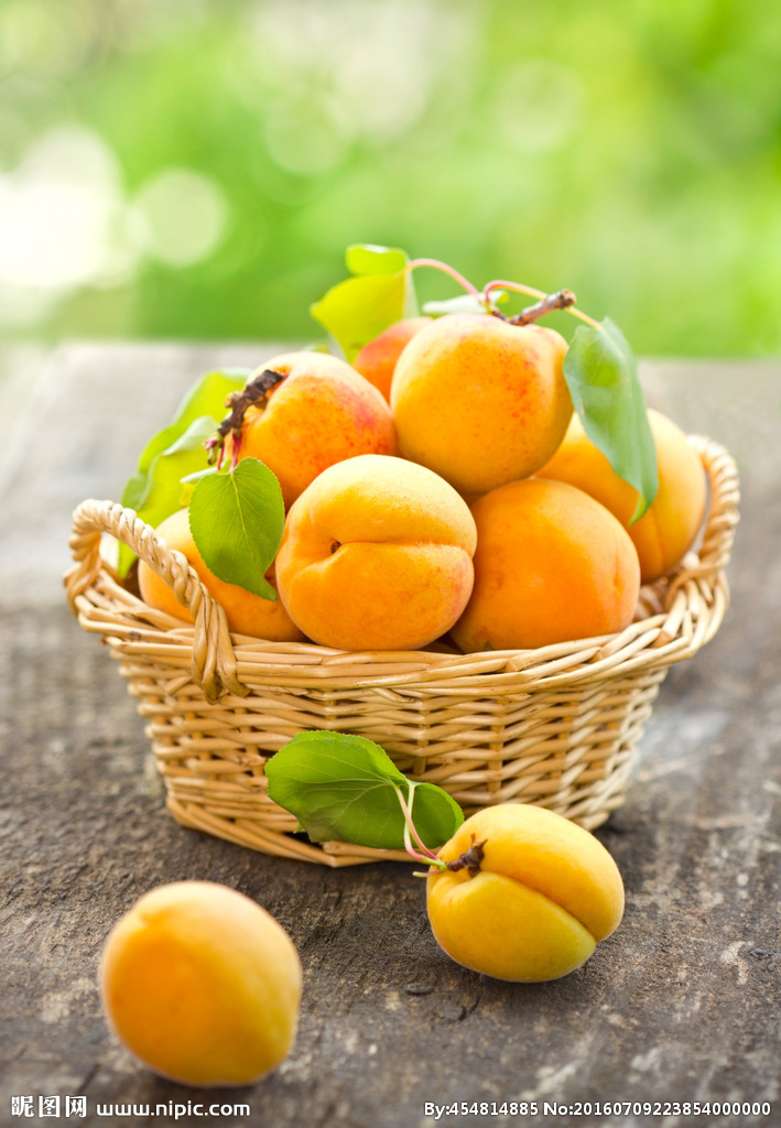 3044am����(�й�)���Źٷ���վ