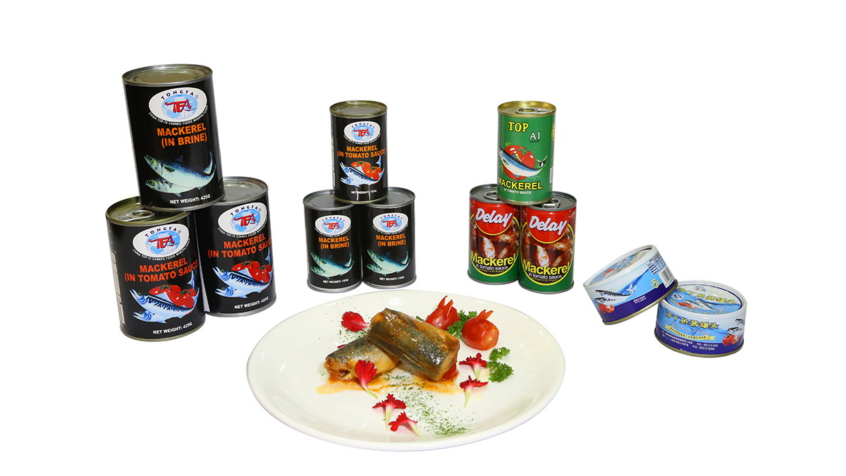 3044am����(�й�)���Źٷ���վ