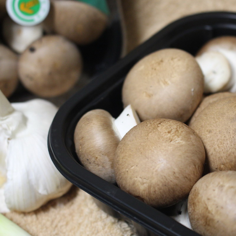 3044am����(�й�)���Źٷ���վ