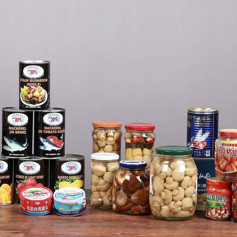 3044am����(�й�)���Źٷ���վ