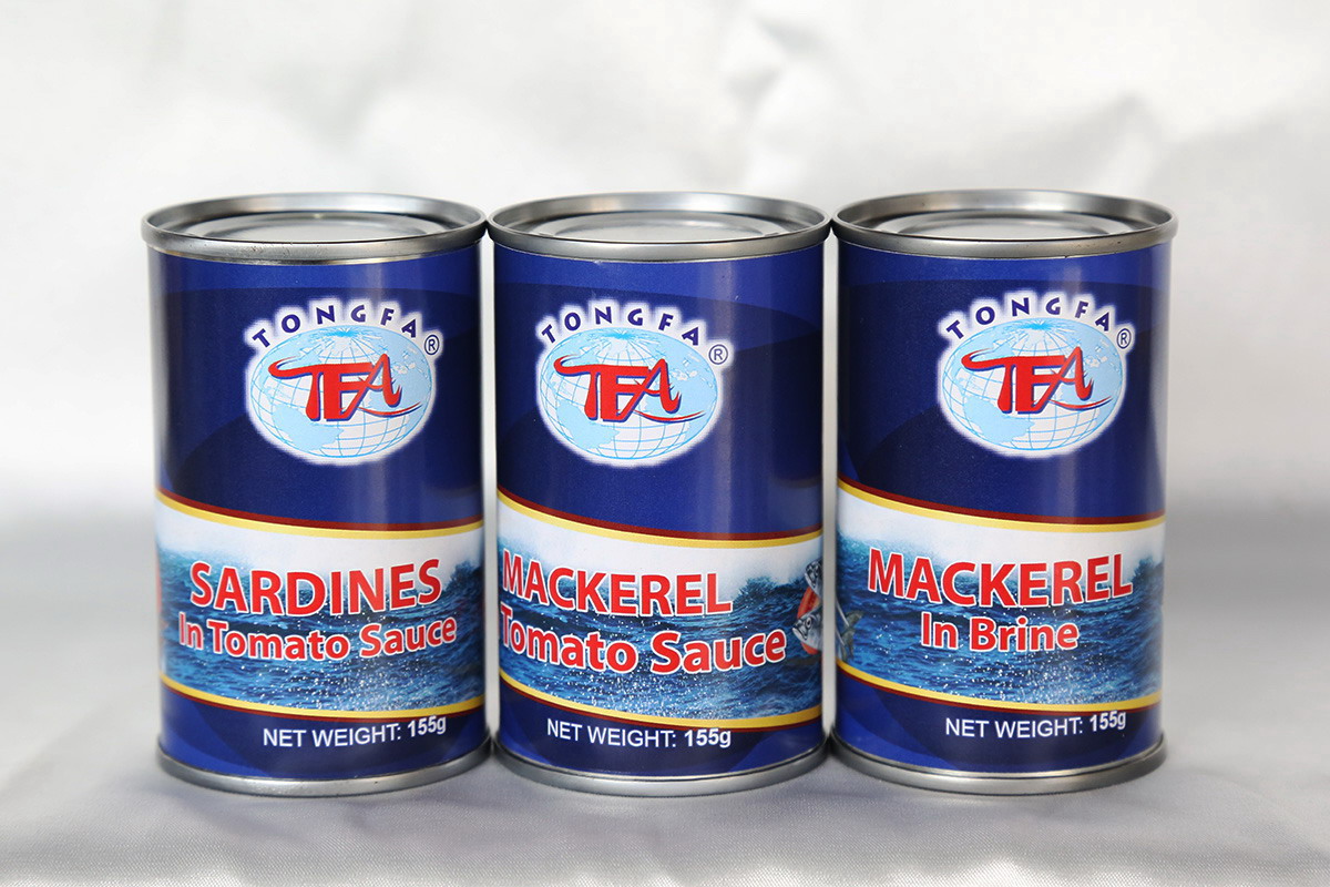 3044am����(�й�)���Źٷ���վ