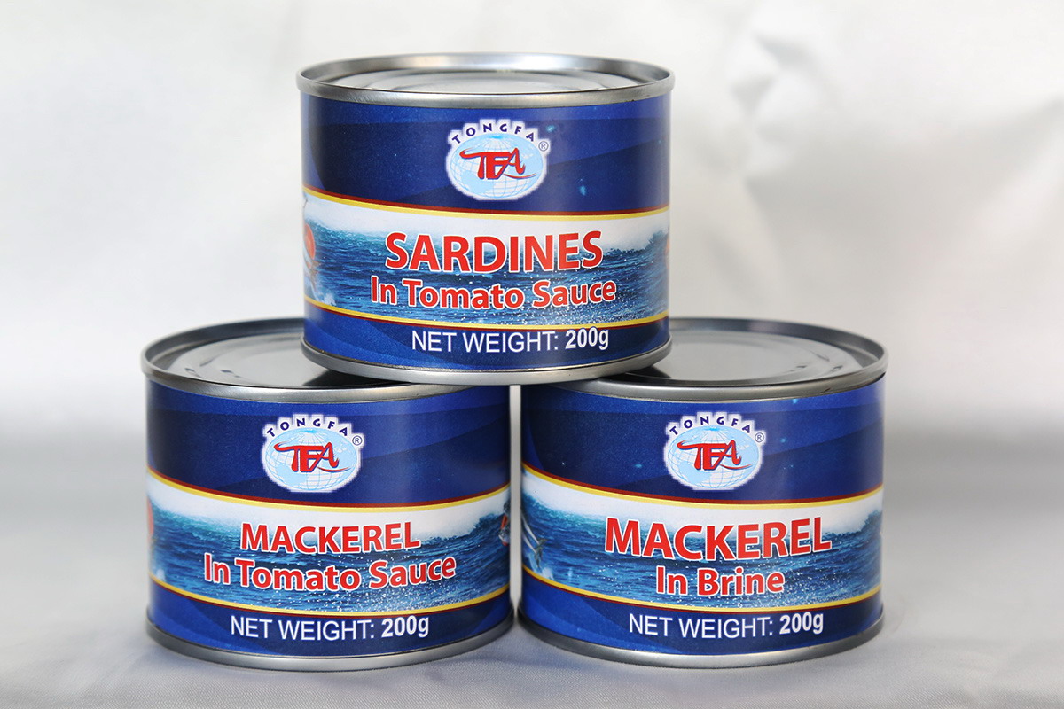 3044am����(�й�)���Źٷ���վ