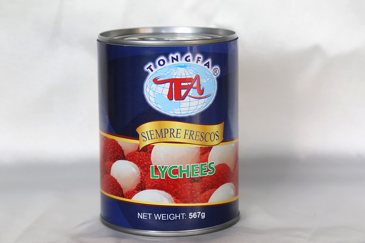 3044am����(�й�)���Źٷ���վ