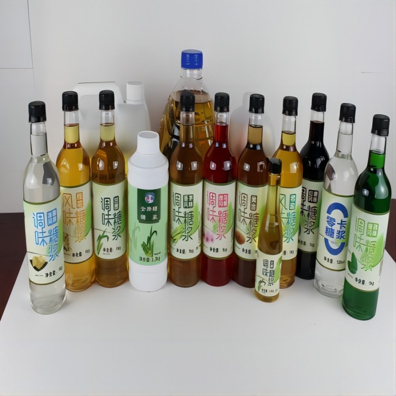 3044am����(�й�)���Źٷ���վ