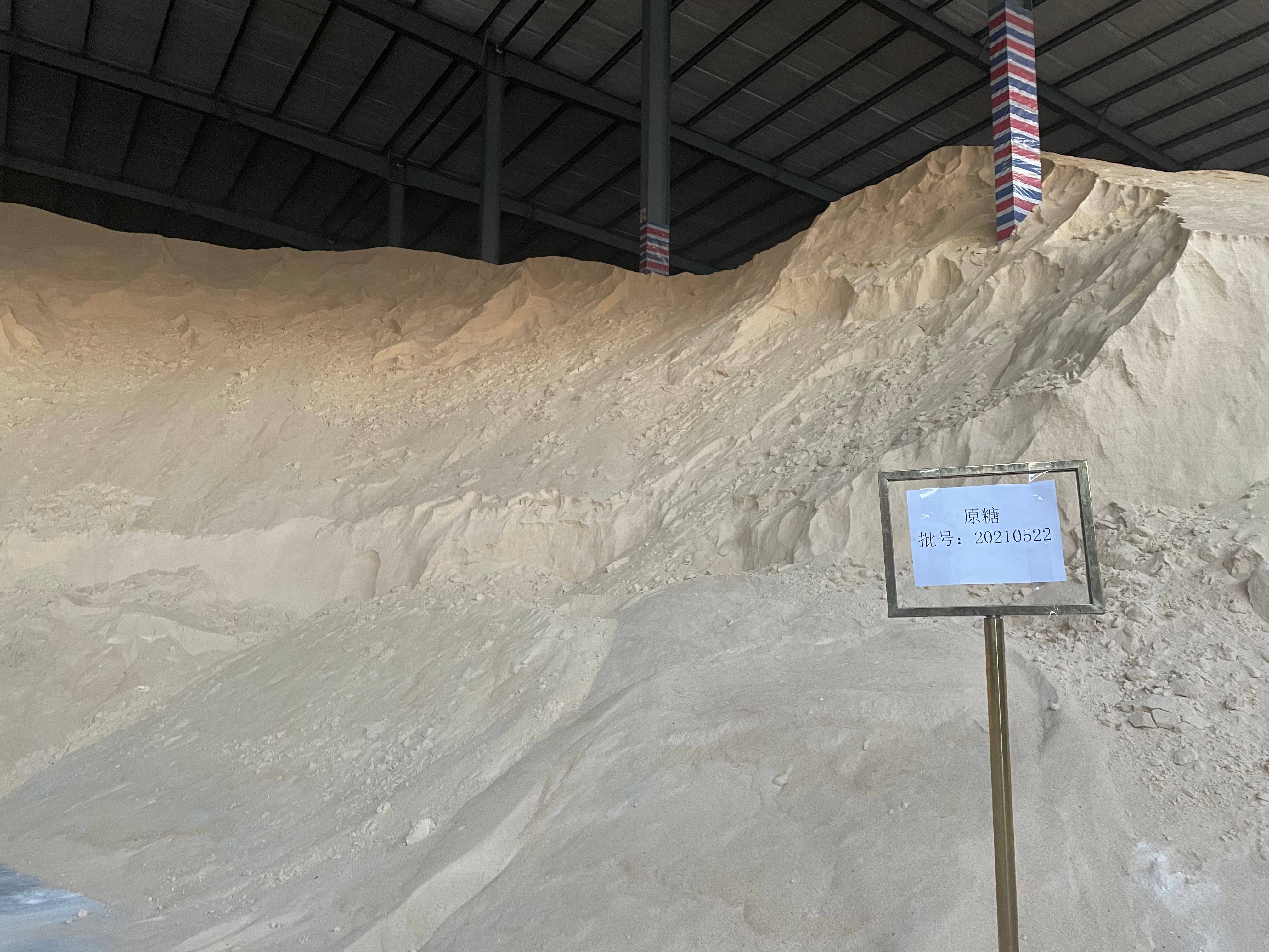 3044am����(�й�)���Źٷ���վ