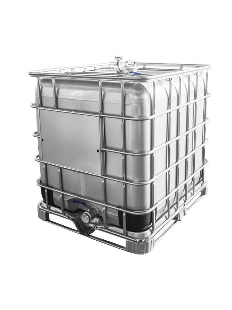 3044am����(�й�)���Źٷ���վ