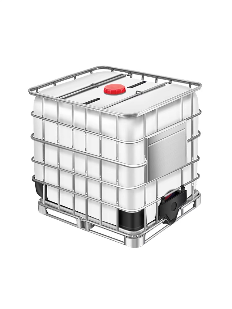 3044am����(�й�)���Źٷ���վ