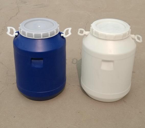 3044am����(�й�)���Źٷ���վ