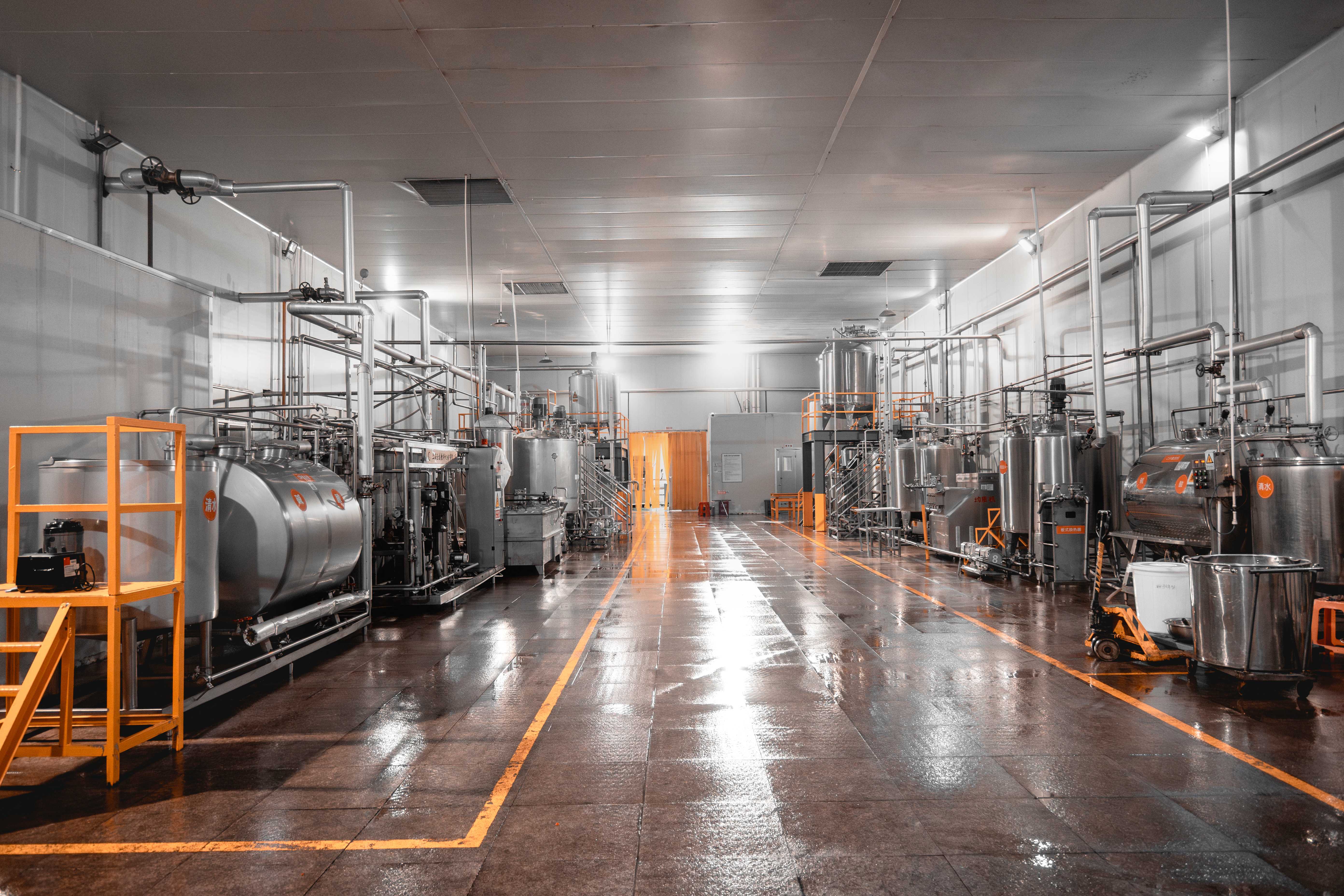 3044am����(�й�)���Źٷ���վ