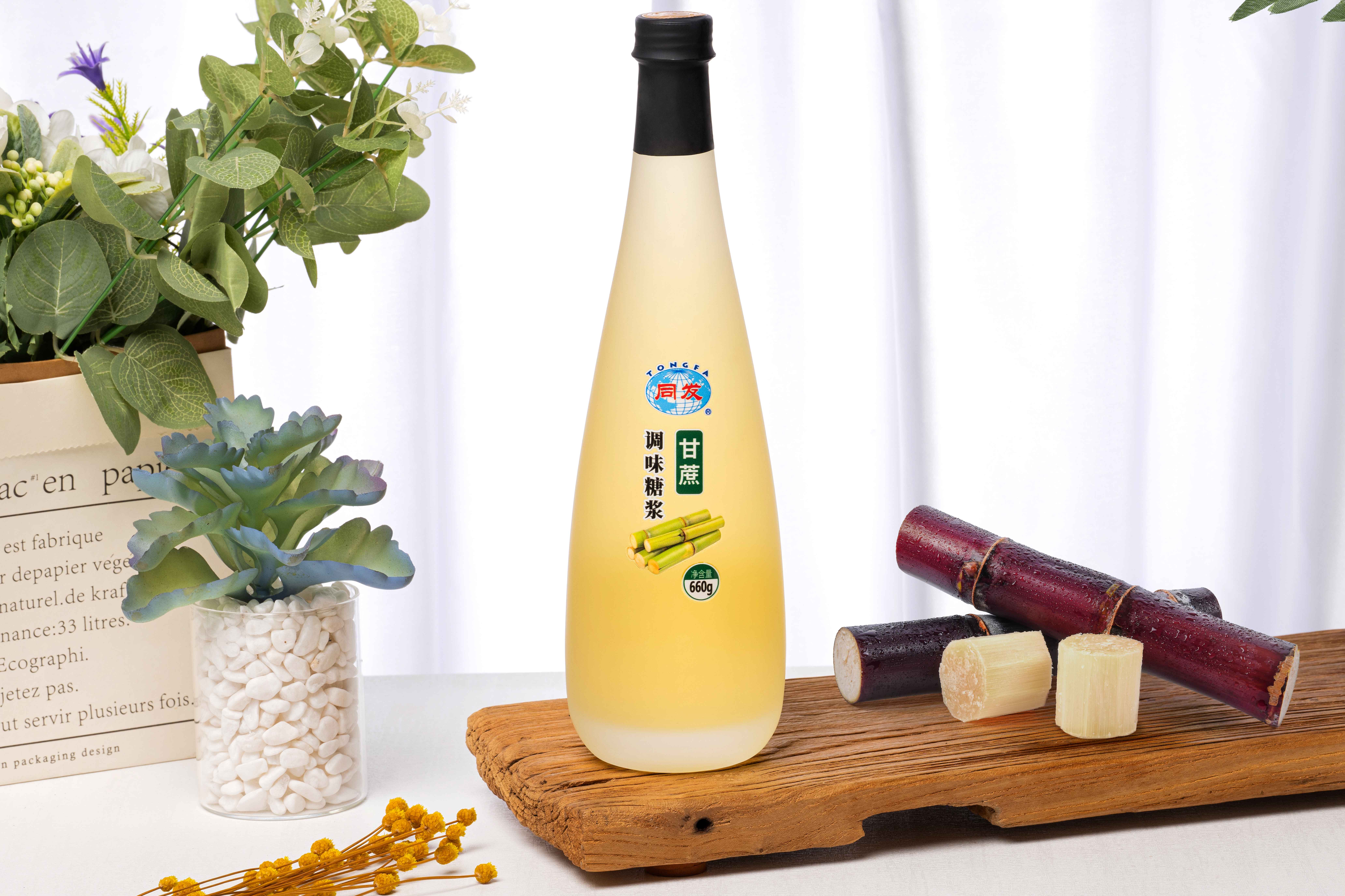 3044am����(�й�)���Źٷ���վ