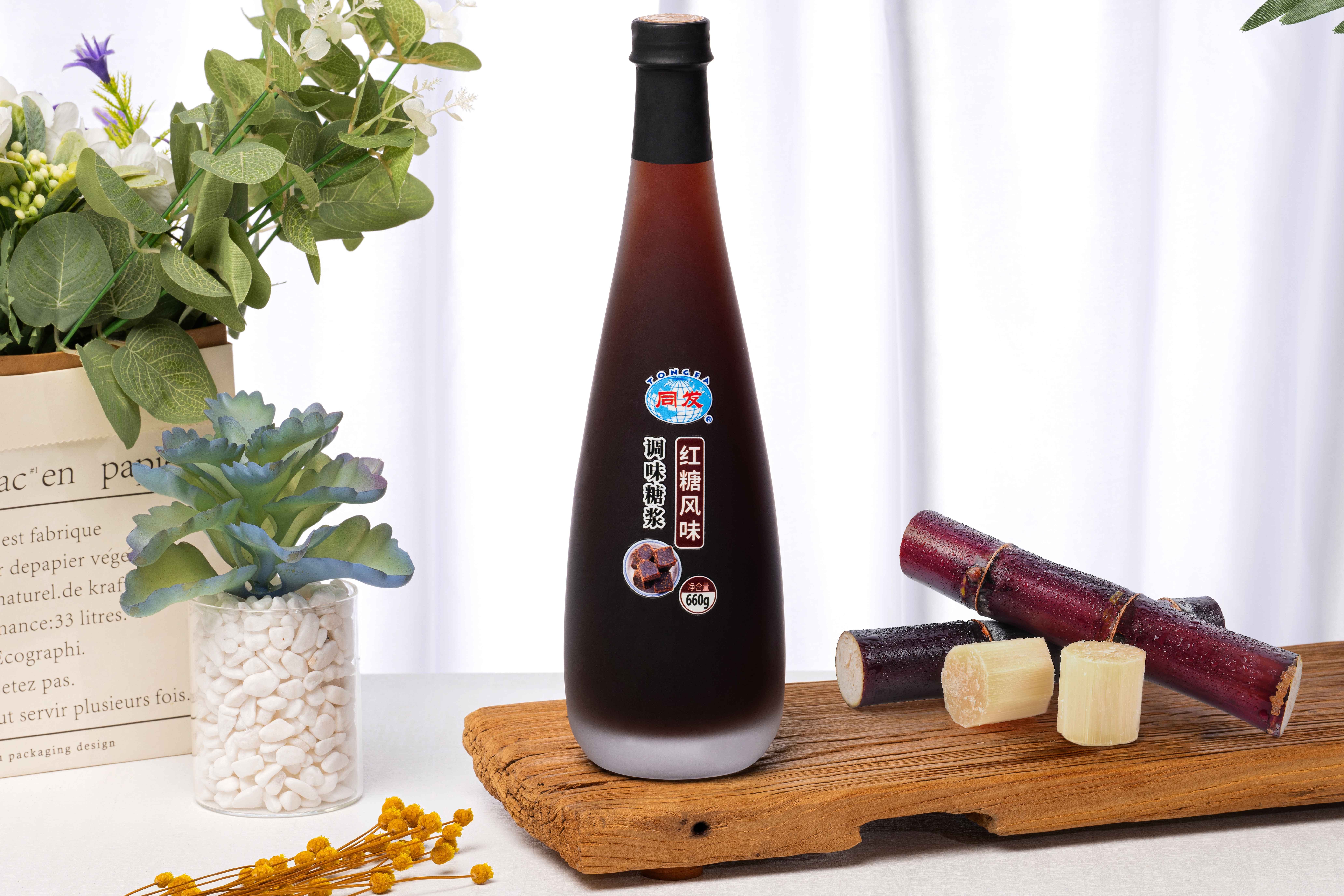 3044am����(�й�)���Źٷ���վ