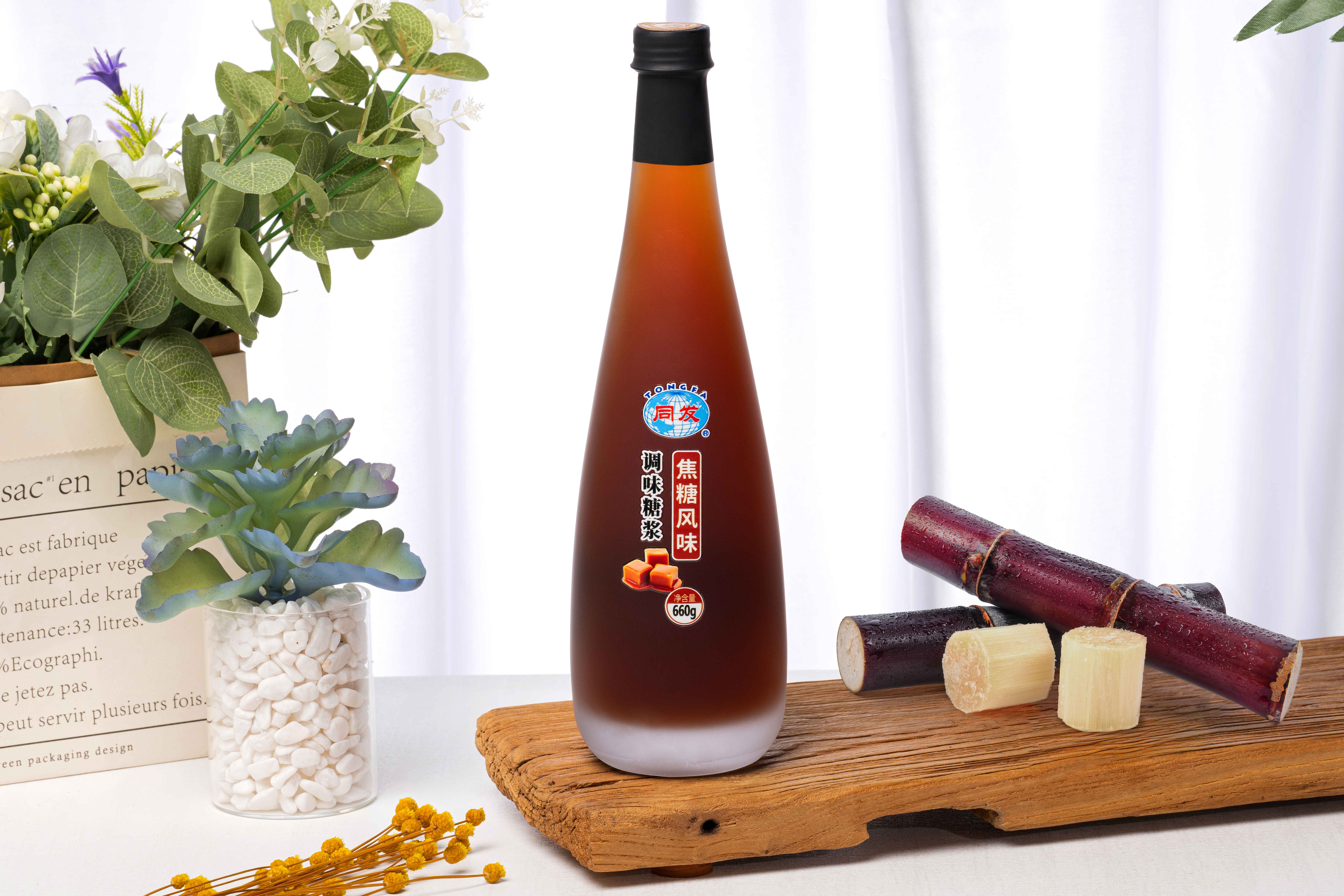 3044am����(�й�)���Źٷ���վ