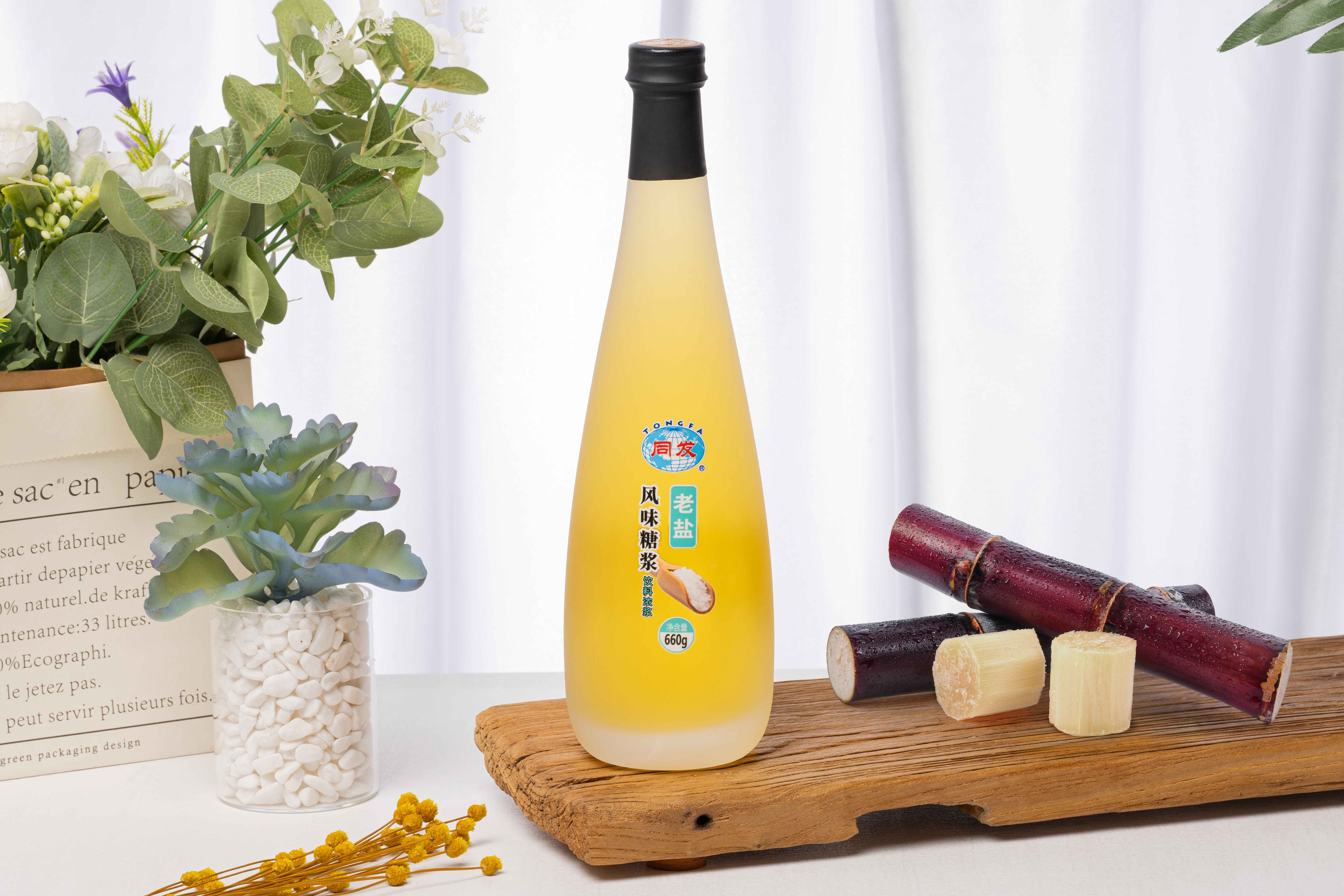 3044am����(�й�)���Źٷ���վ