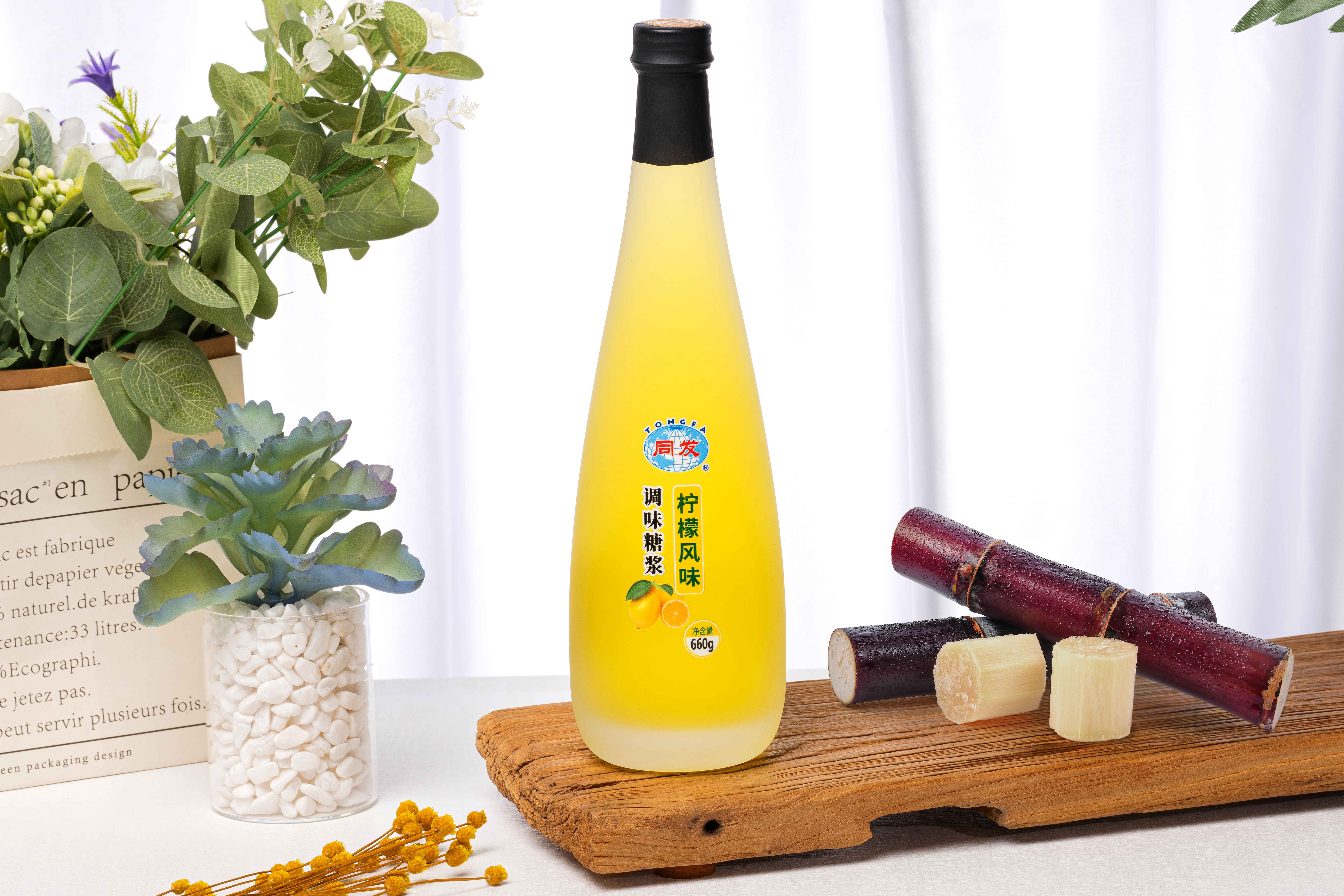 3044am����(�й�)���Źٷ���վ