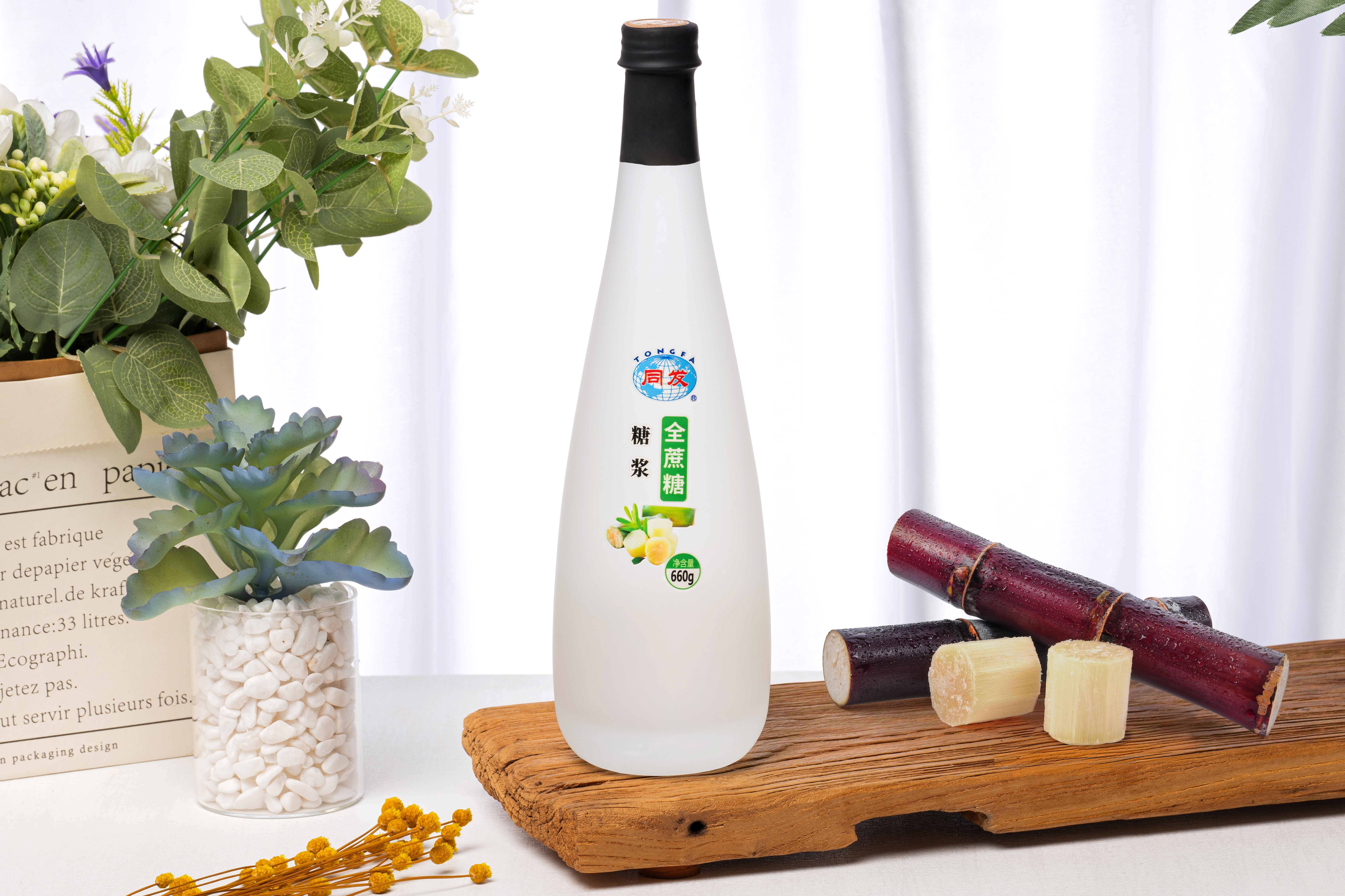 3044am����(�й�)���Źٷ���վ