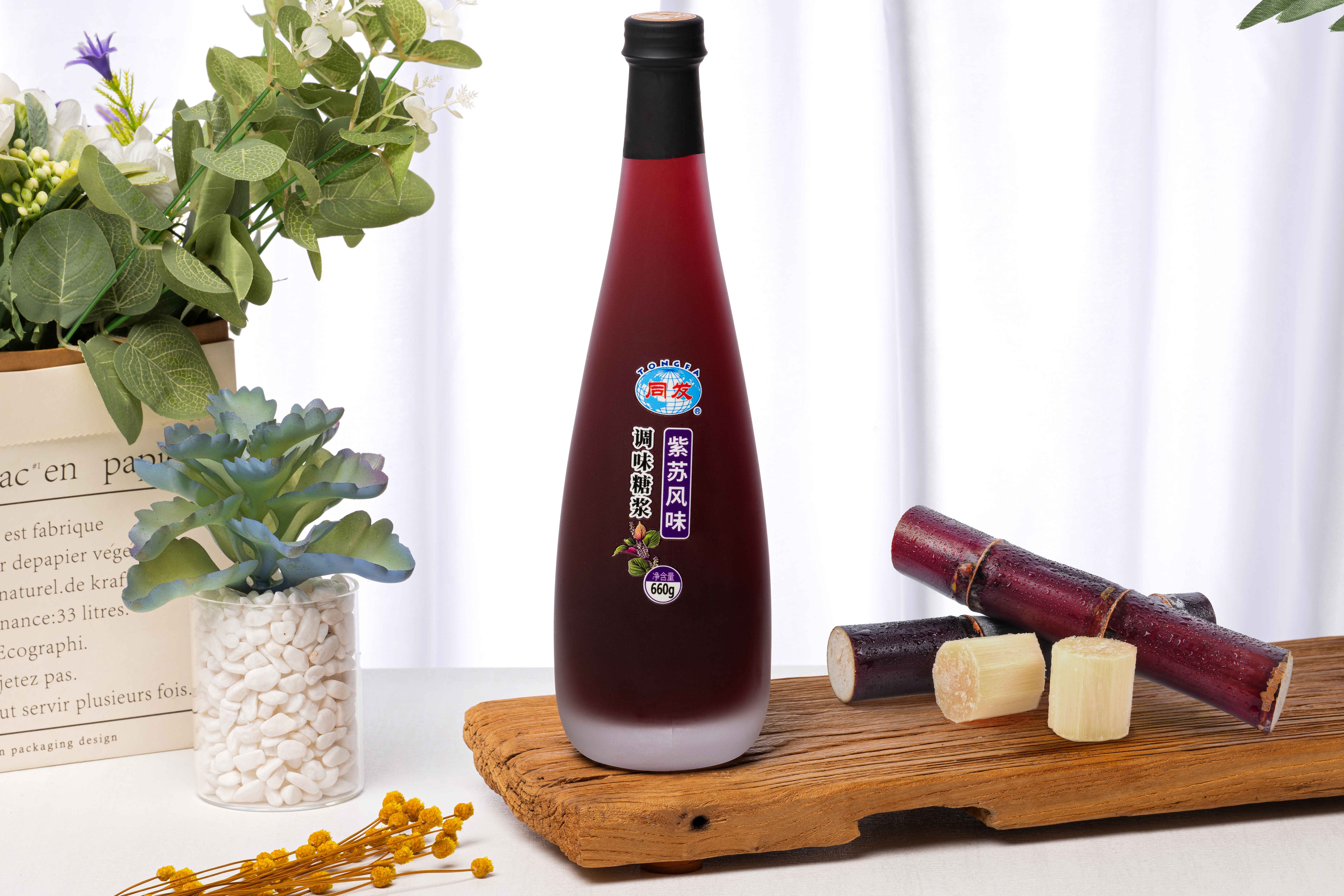 3044am����(�й�)���Źٷ���վ