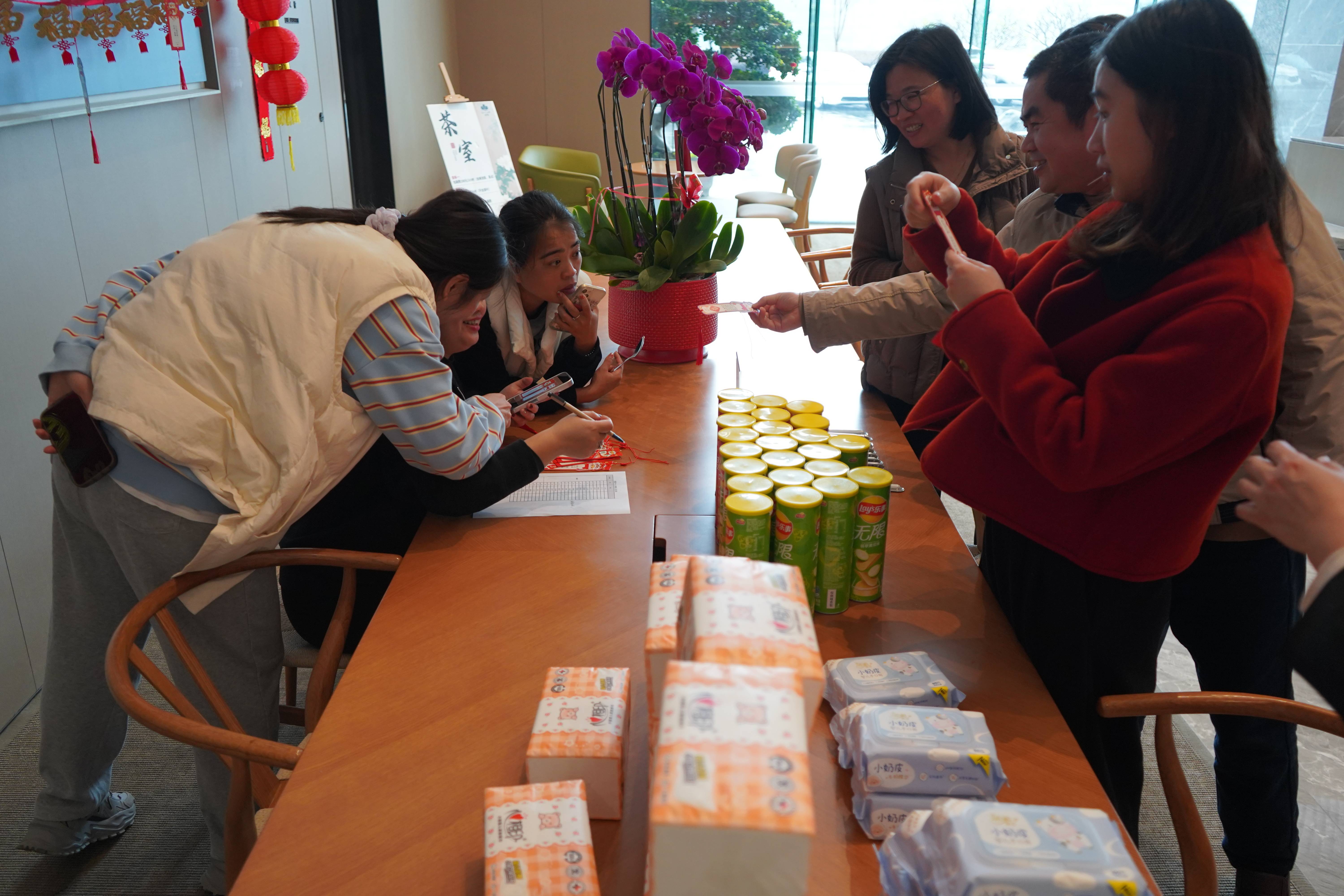 3044am����(�й�)���Źٷ���վ