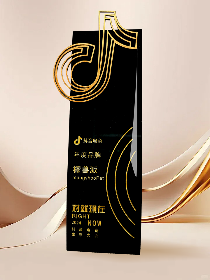 3044am����(�й�)���Źٷ���վ