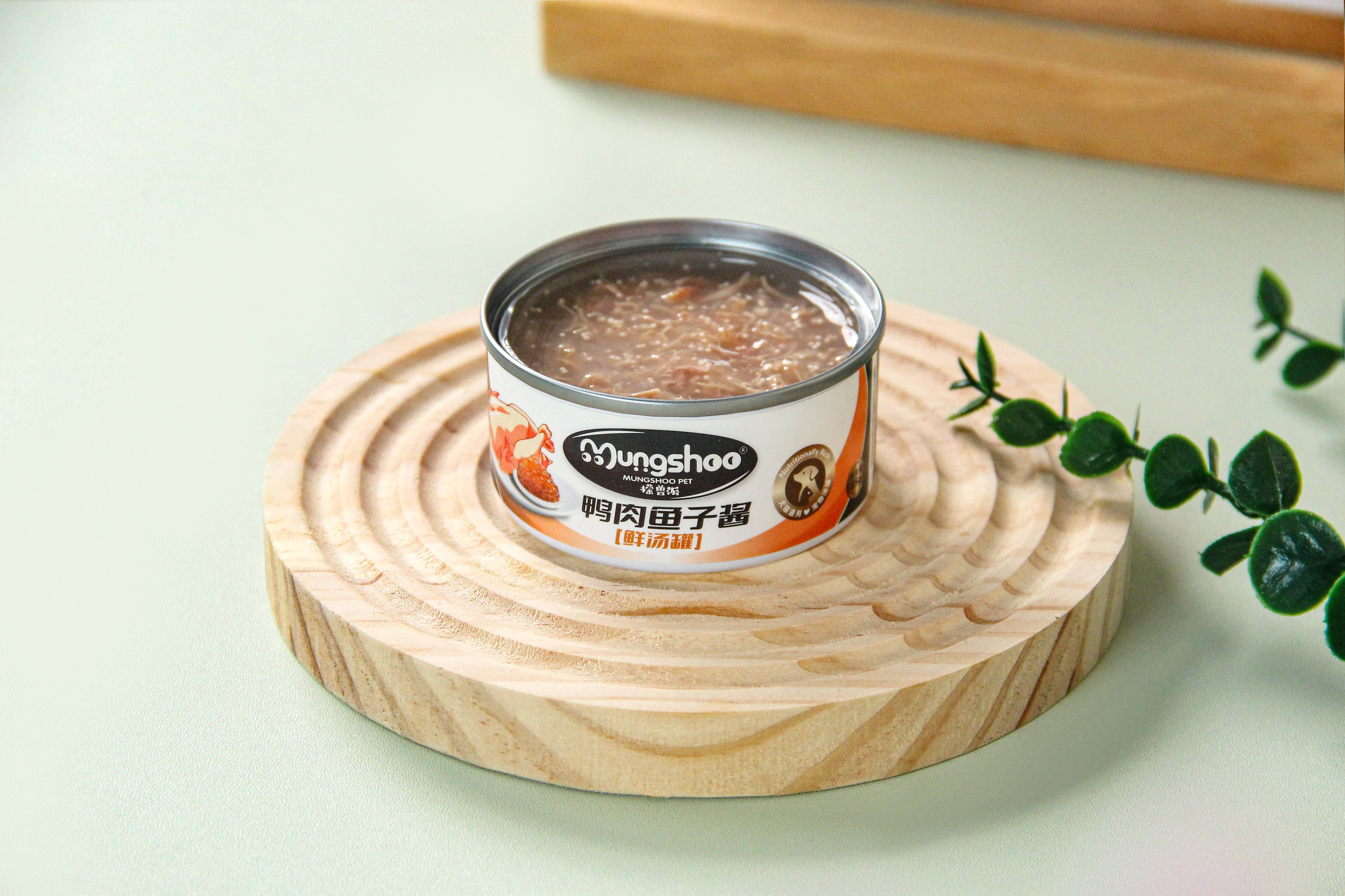 3044am����(�й�)���Źٷ���վ