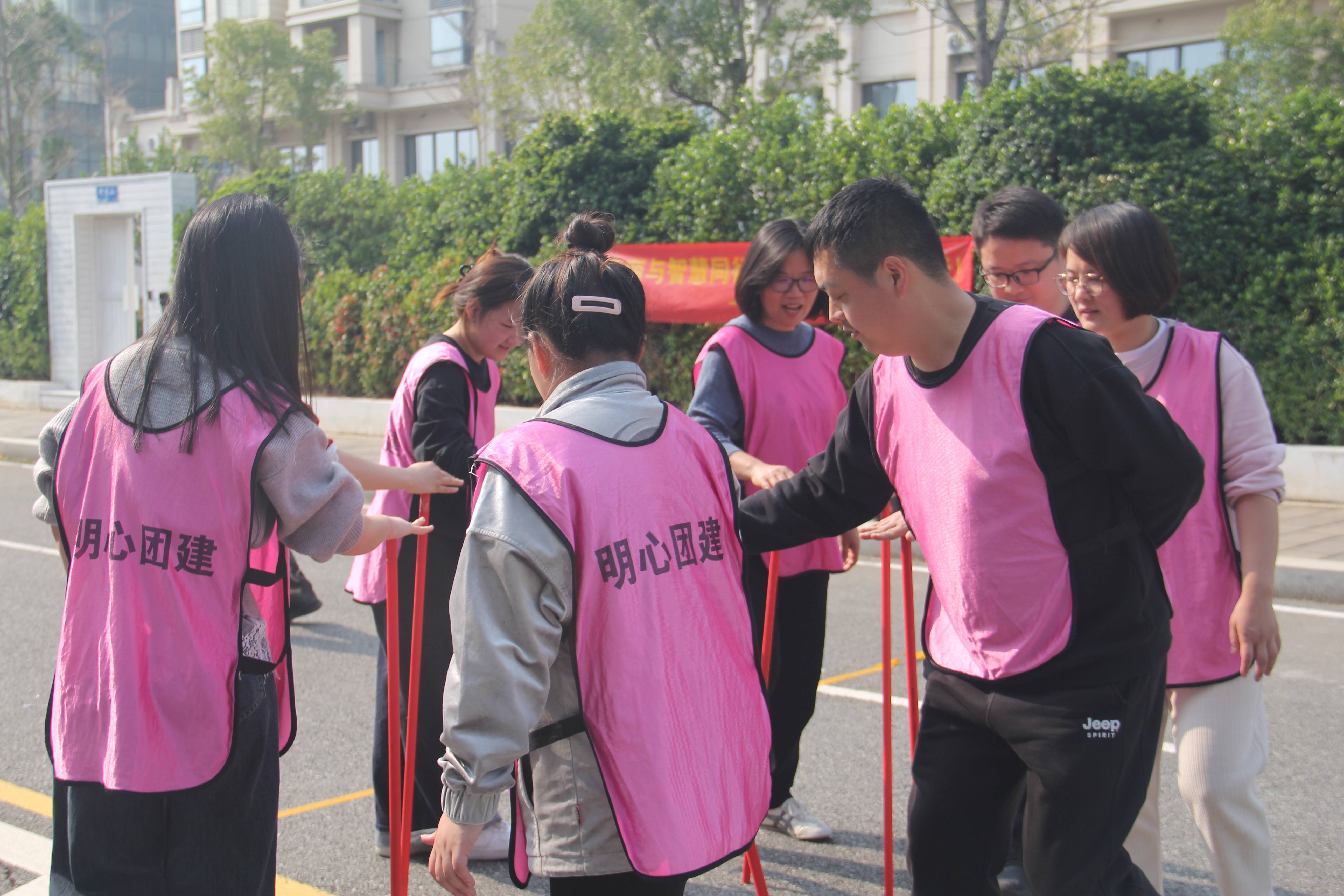 3044amÓÀÀû(Öйú)¼¯ÍŹٷ½ÍøÕ¾