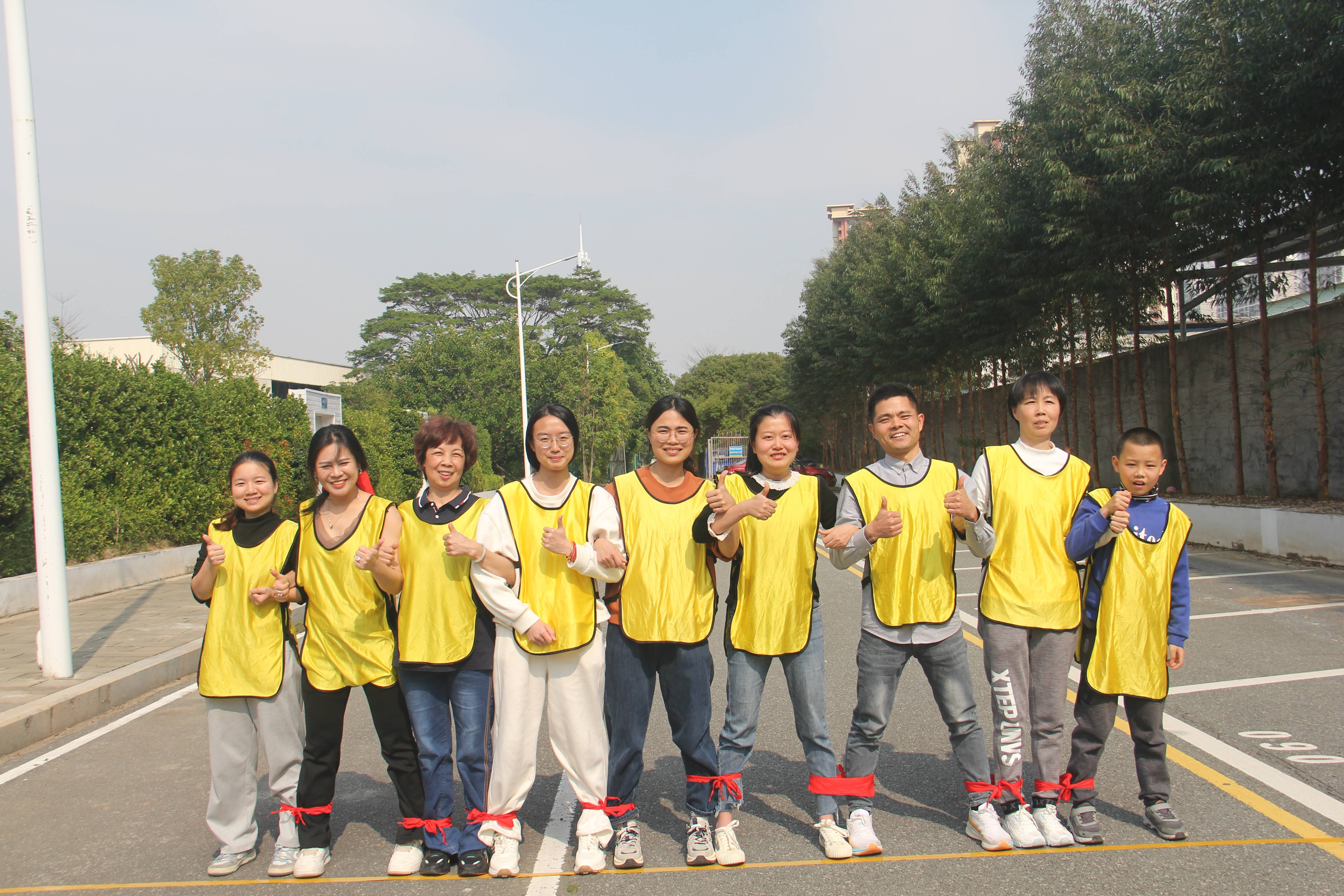 3044amÓÀÀû(Öйú)¼¯ÍŹٷ½ÍøÕ¾