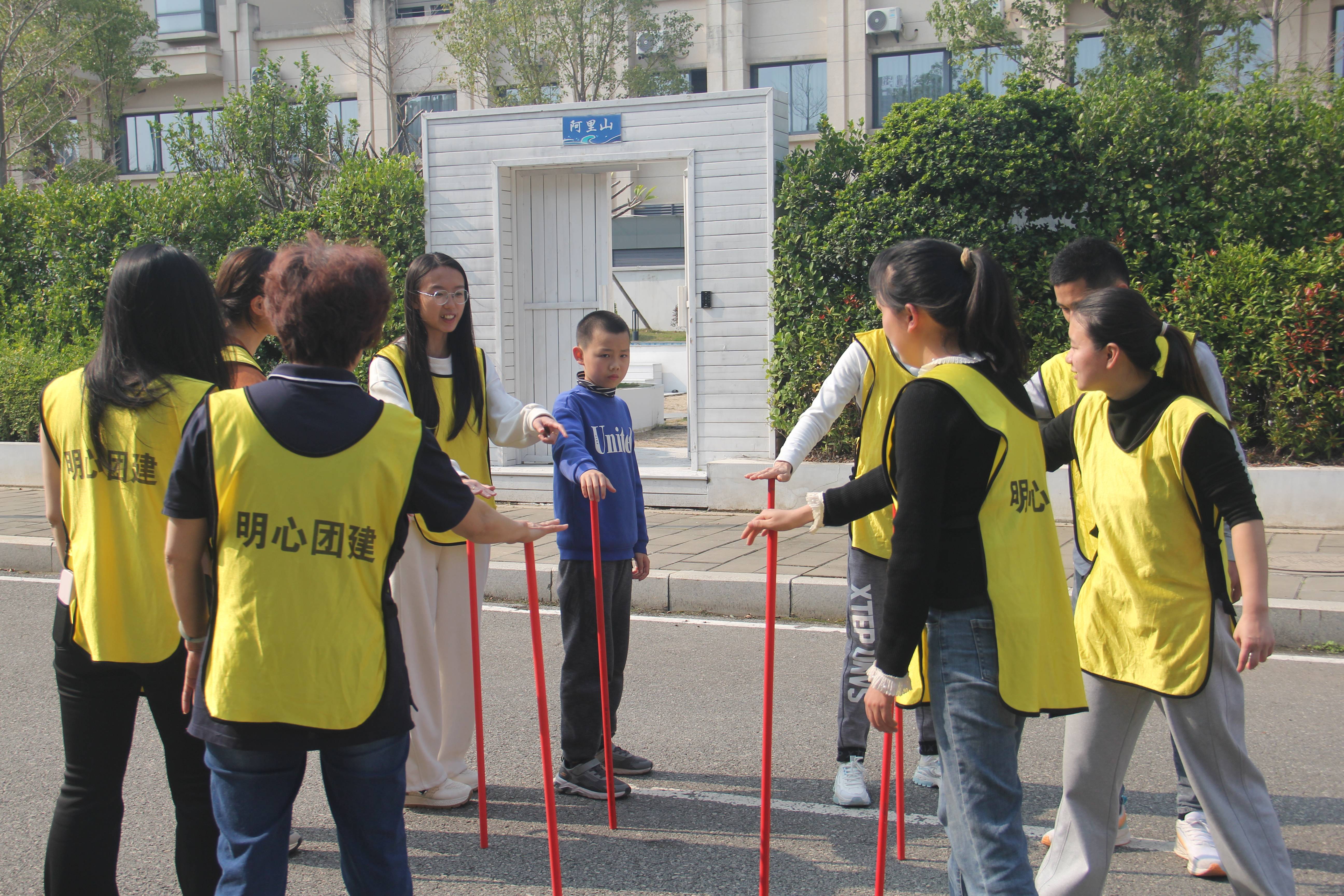 3044amÓÀÀû(Öйú)¼¯ÍŹٷ½ÍøÕ¾