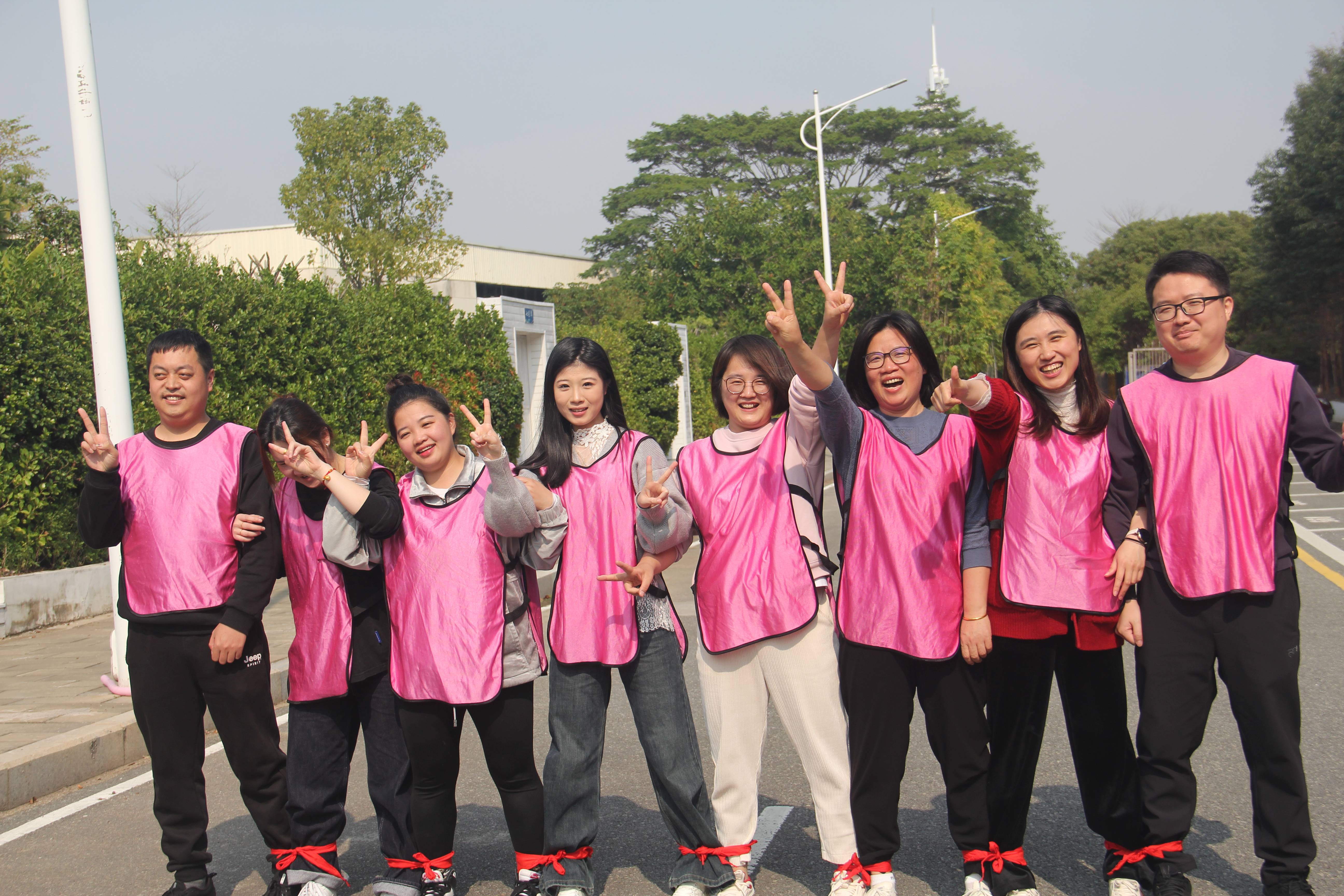 3044amÓÀÀû(Öйú)¼¯ÍŹٷ½ÍøÕ¾