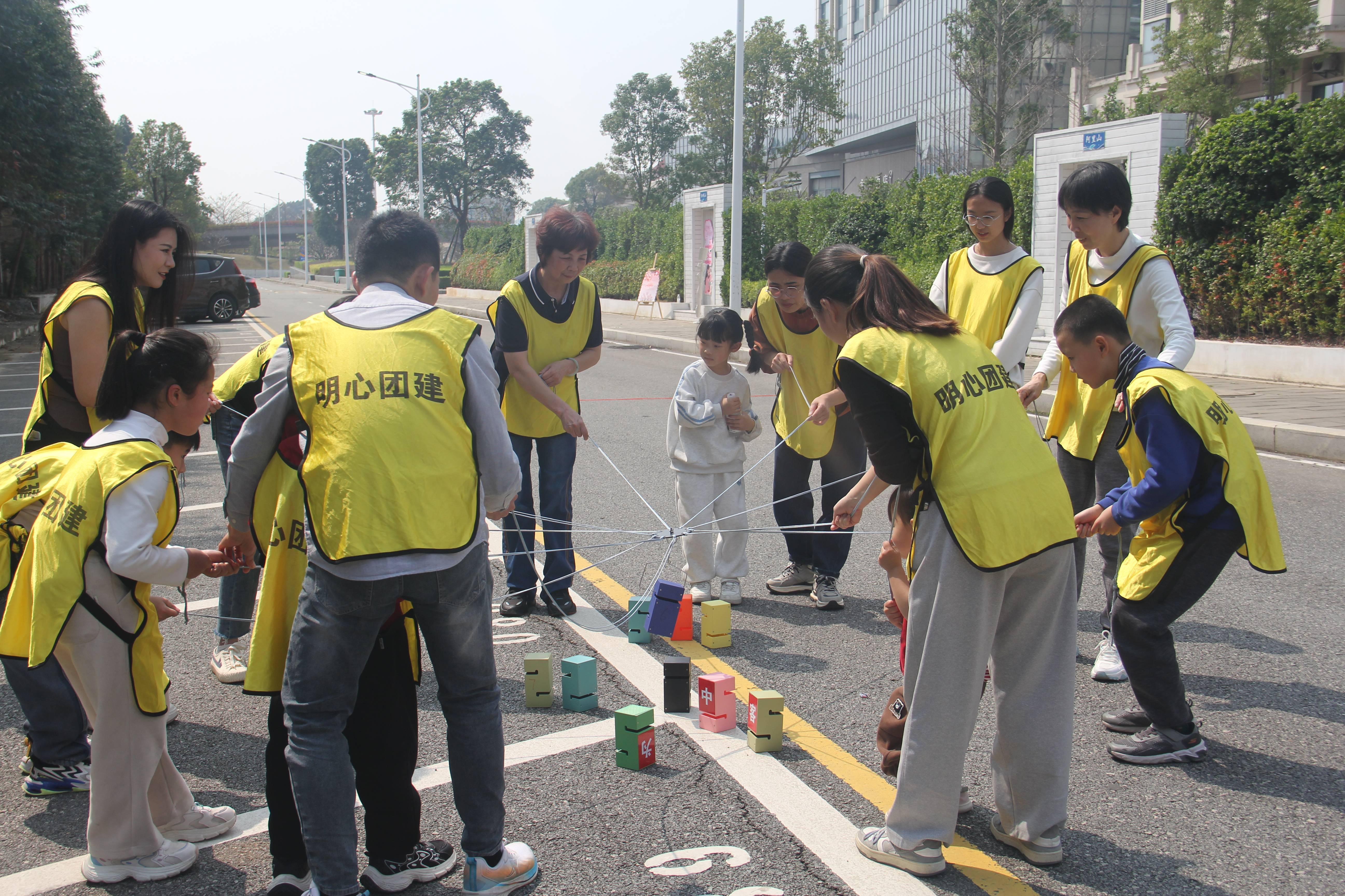 3044amÓÀÀû(Öйú)¼¯ÍŹٷ½ÍøÕ¾