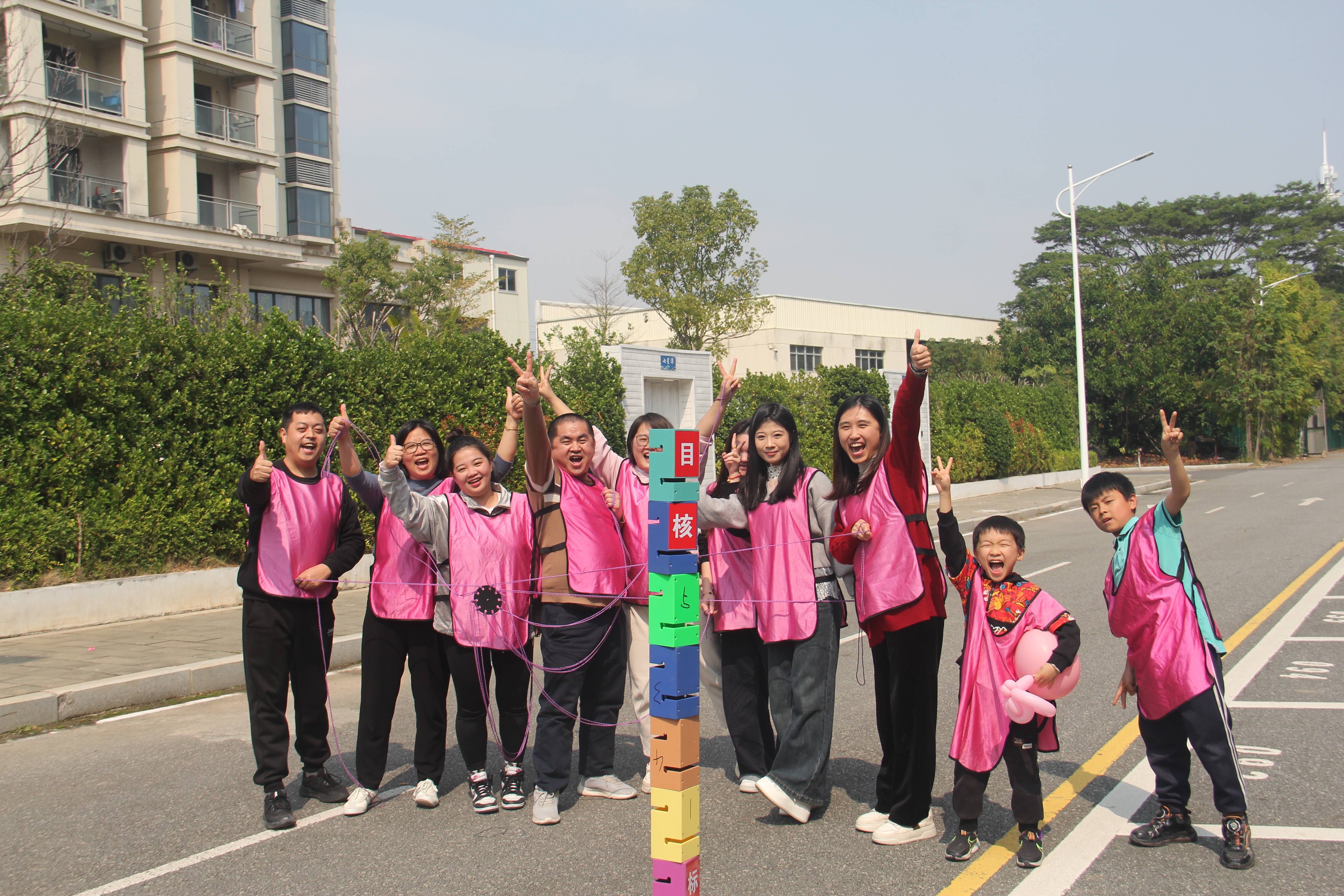 3044amÓÀÀû(Öйú)¼¯ÍŹٷ½ÍøÕ¾