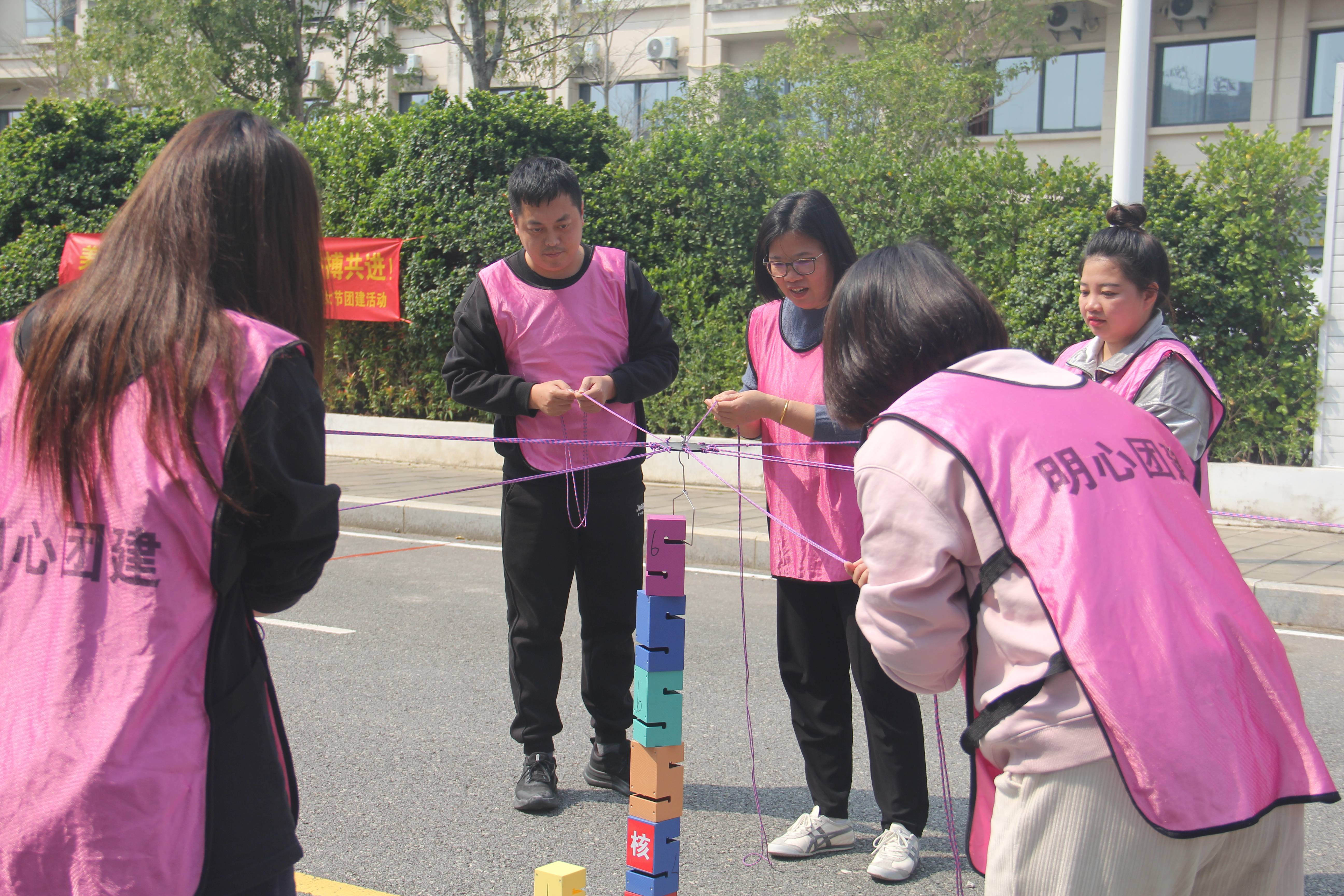 3044amÓÀÀû(Öйú)¼¯ÍŹٷ½ÍøÕ¾