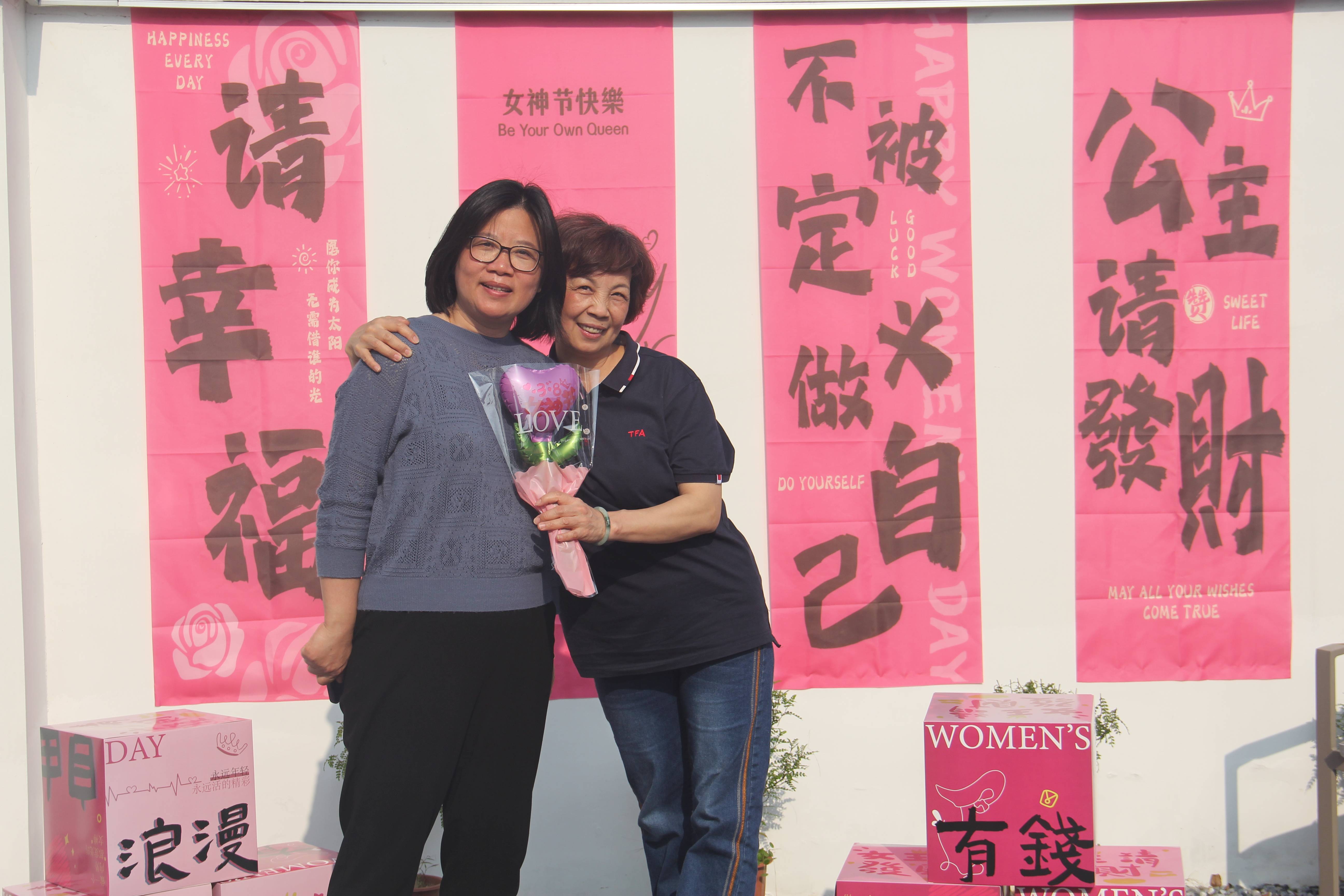 3044amÓÀÀû(Öйú)¼¯ÍŹٷ½ÍøÕ¾