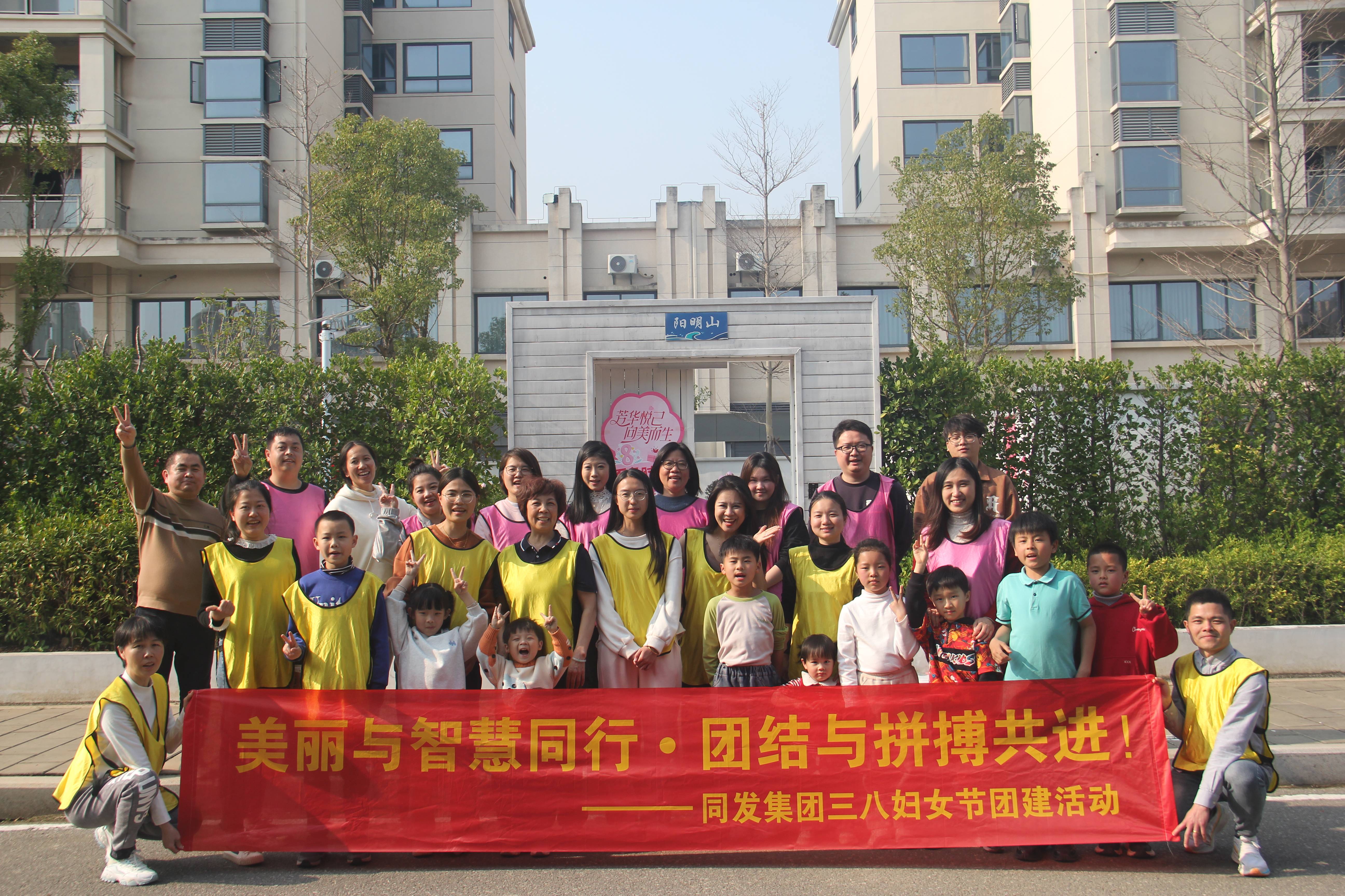 3044amÓÀÀû(Öйú)¼¯ÍŹٷ½ÍøÕ¾