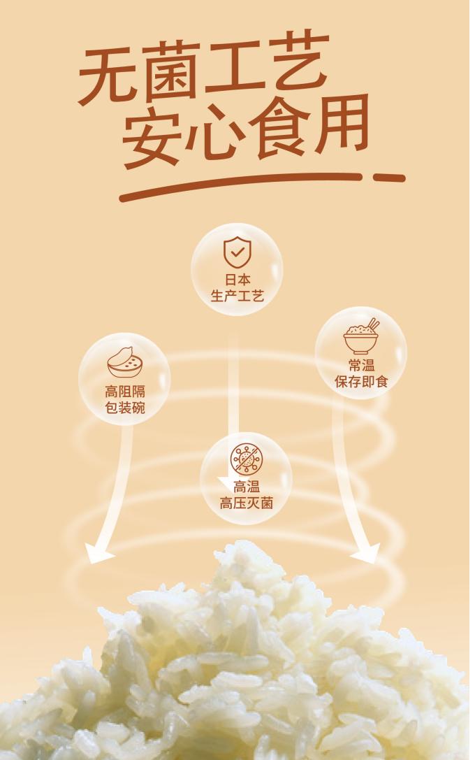 3044am����(�й�)���Źٷ���վ