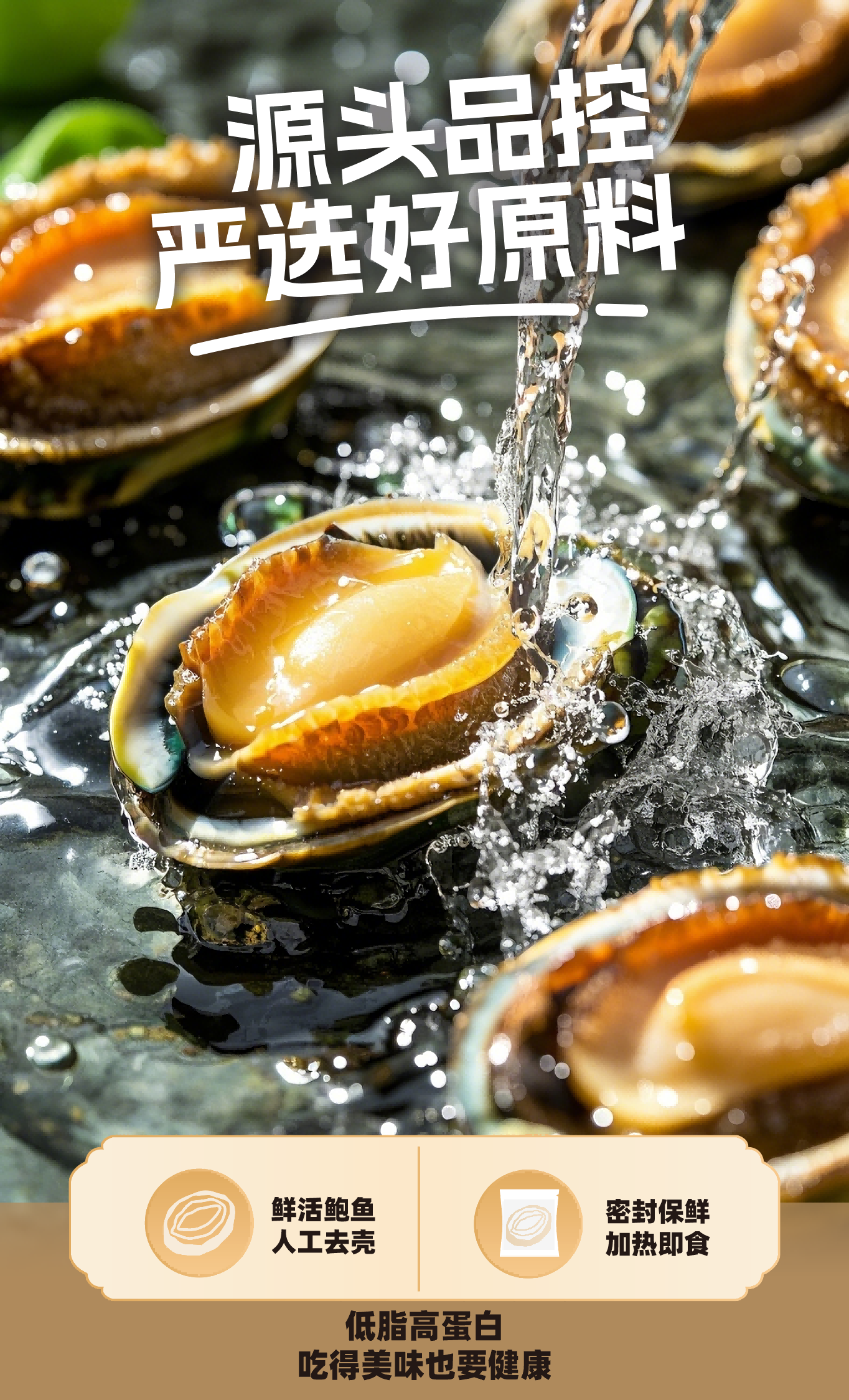 3044am����(�й�)���Źٷ���վ