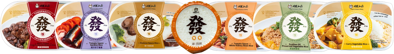 3044am����(�й�)���Źٷ���վ