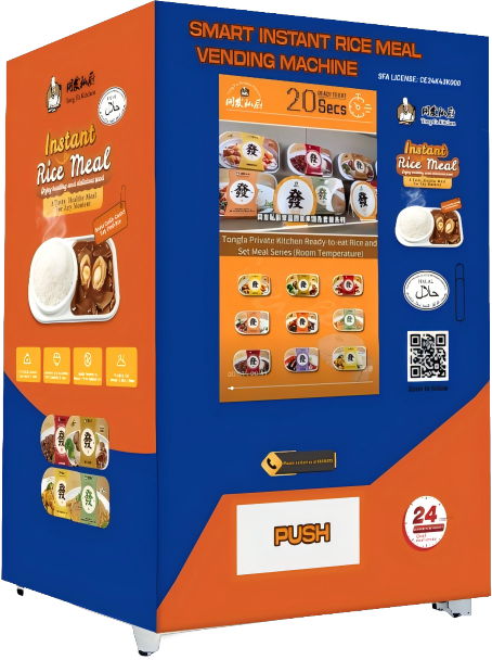 3044am����(�й�)���Źٷ���վ