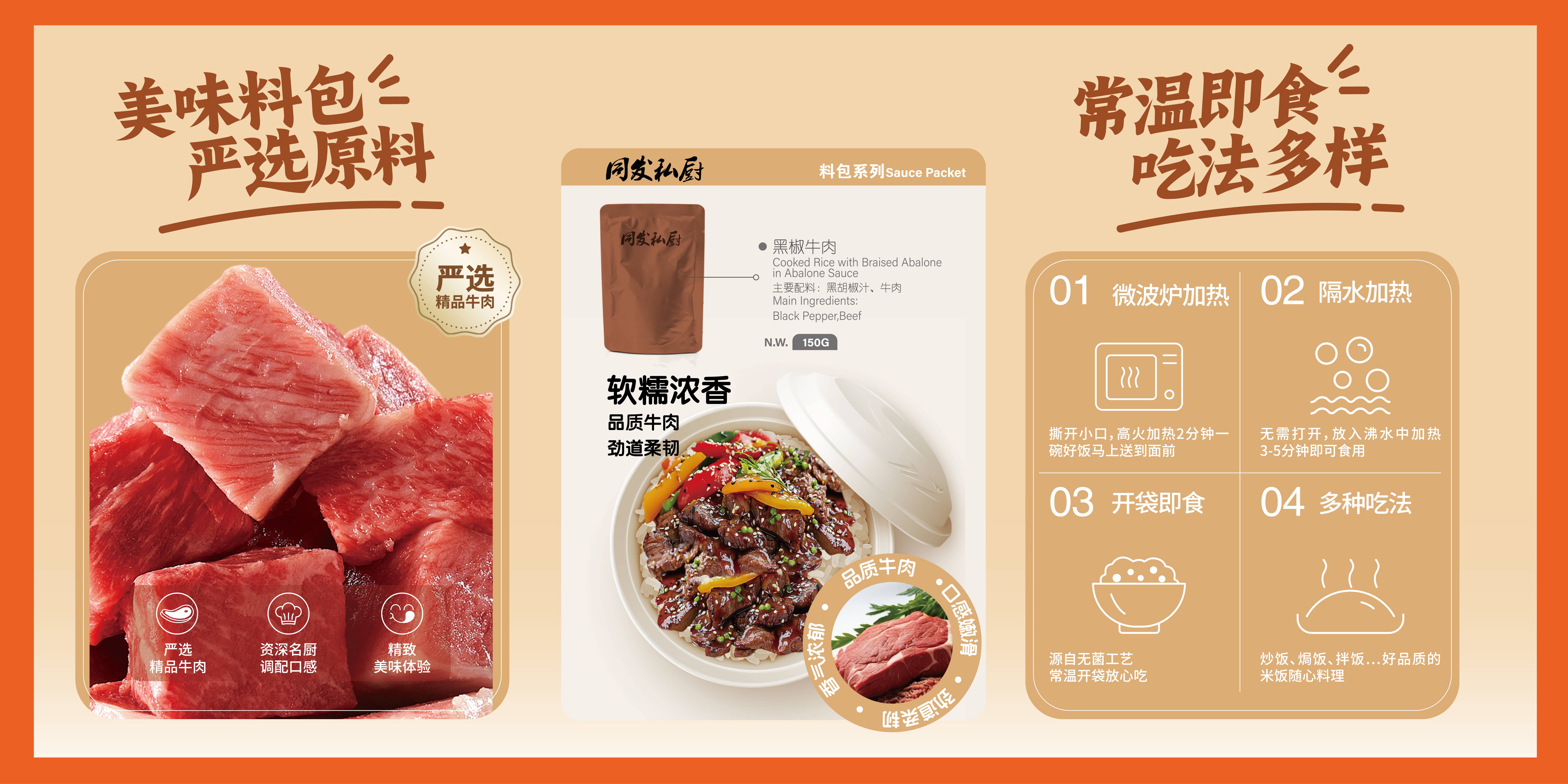 3044am����(�й�)���Źٷ���վ