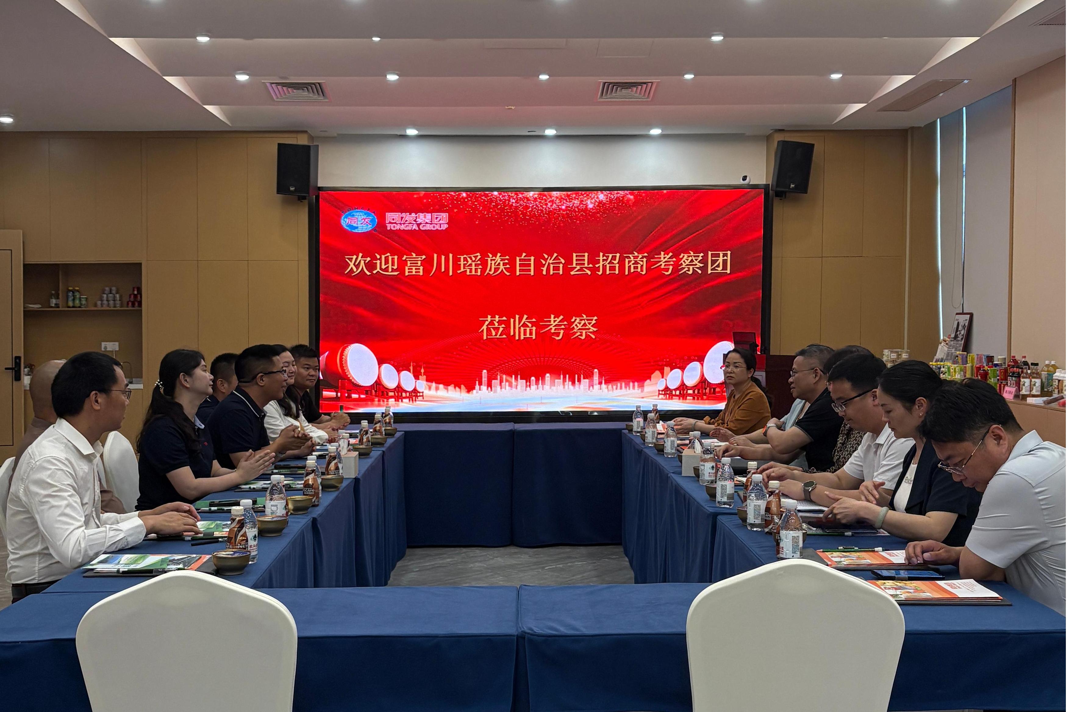 3044am����(�й�)���Źٷ���վ