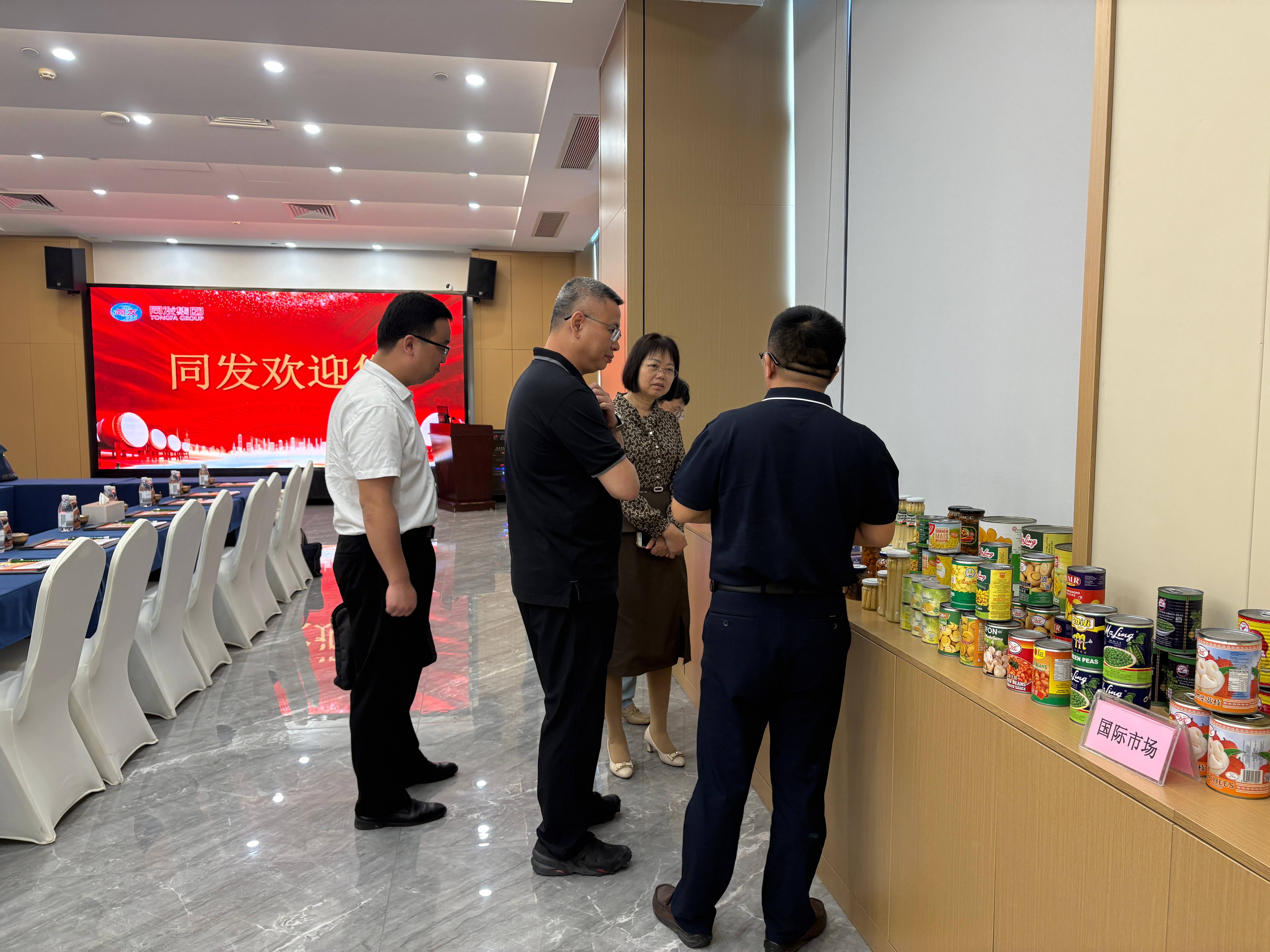 3044am����(�й�)���Źٷ���վ