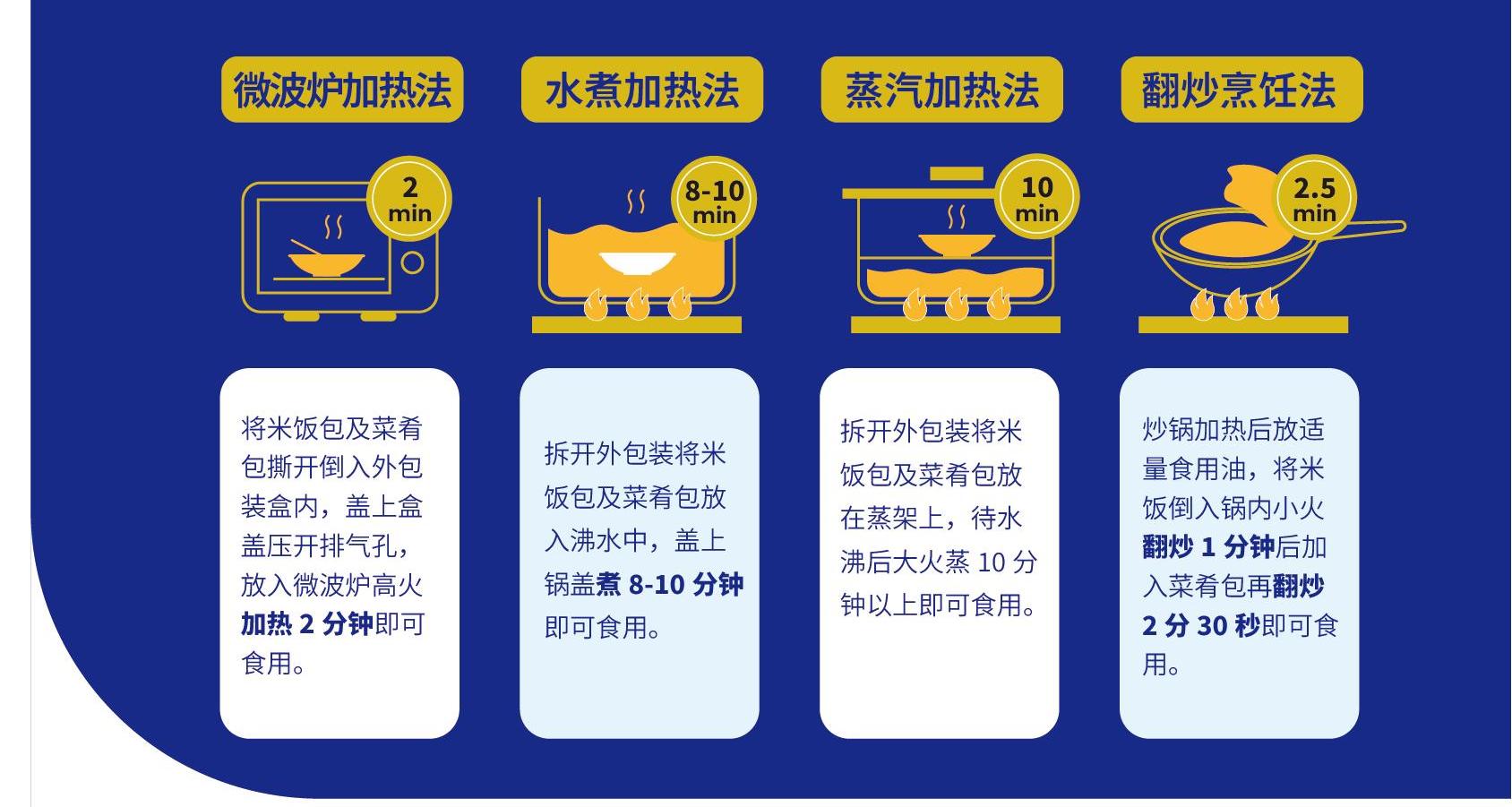 3044am����(�й�)���Źٷ���վ