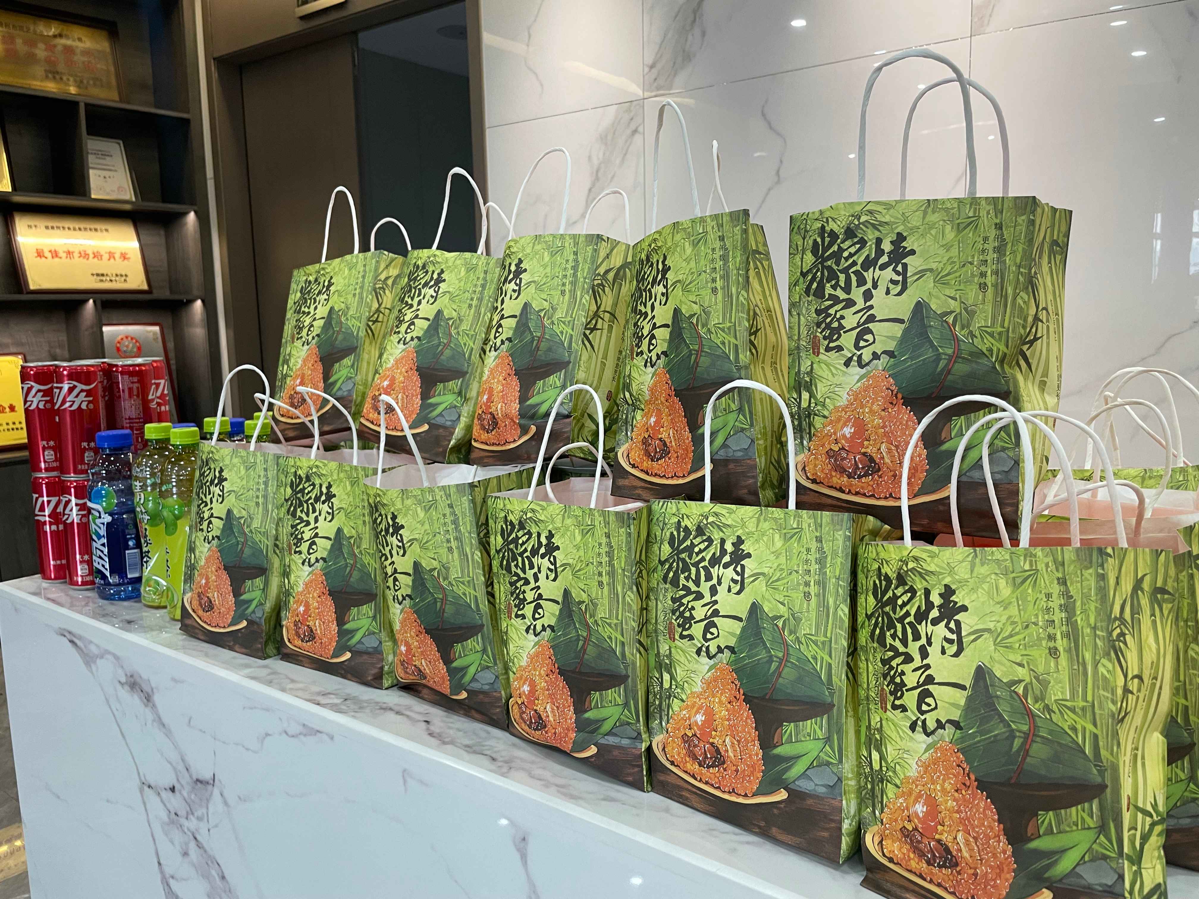 3044am����(�й�)���Źٷ���վ