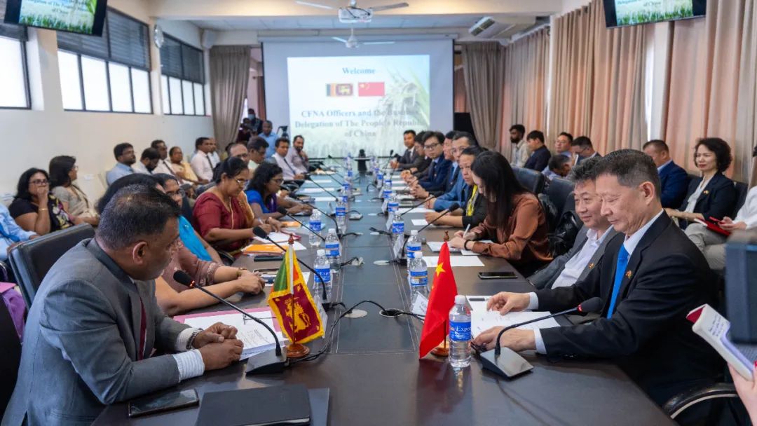 3044am����(�й�)���Źٷ���վ