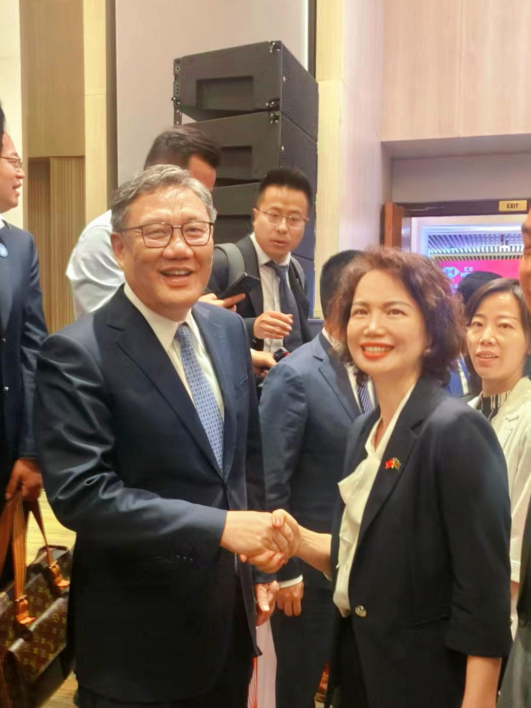 3044am����(�й�)���Źٷ���վ